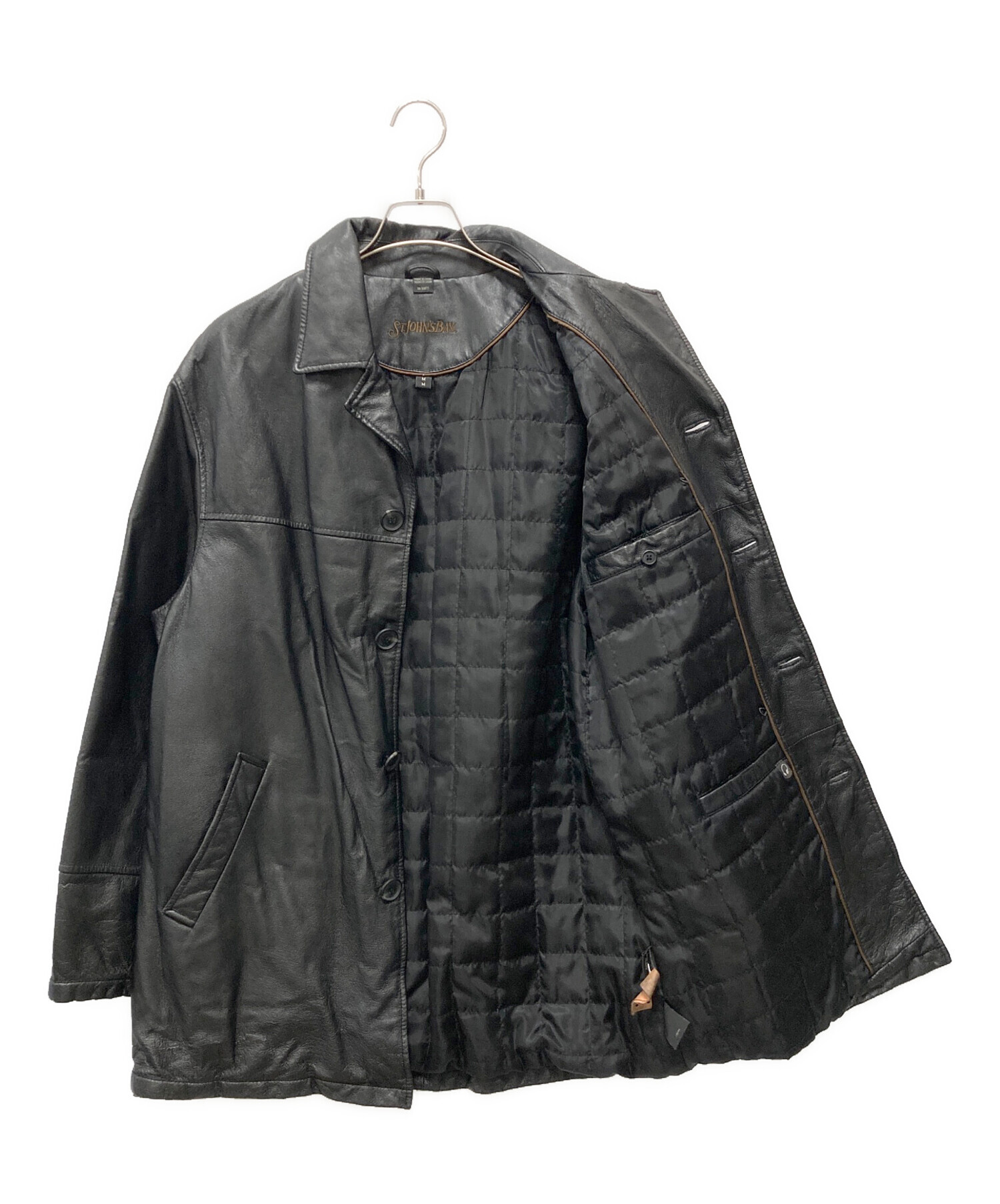 中古・古着通販】ST JOHN