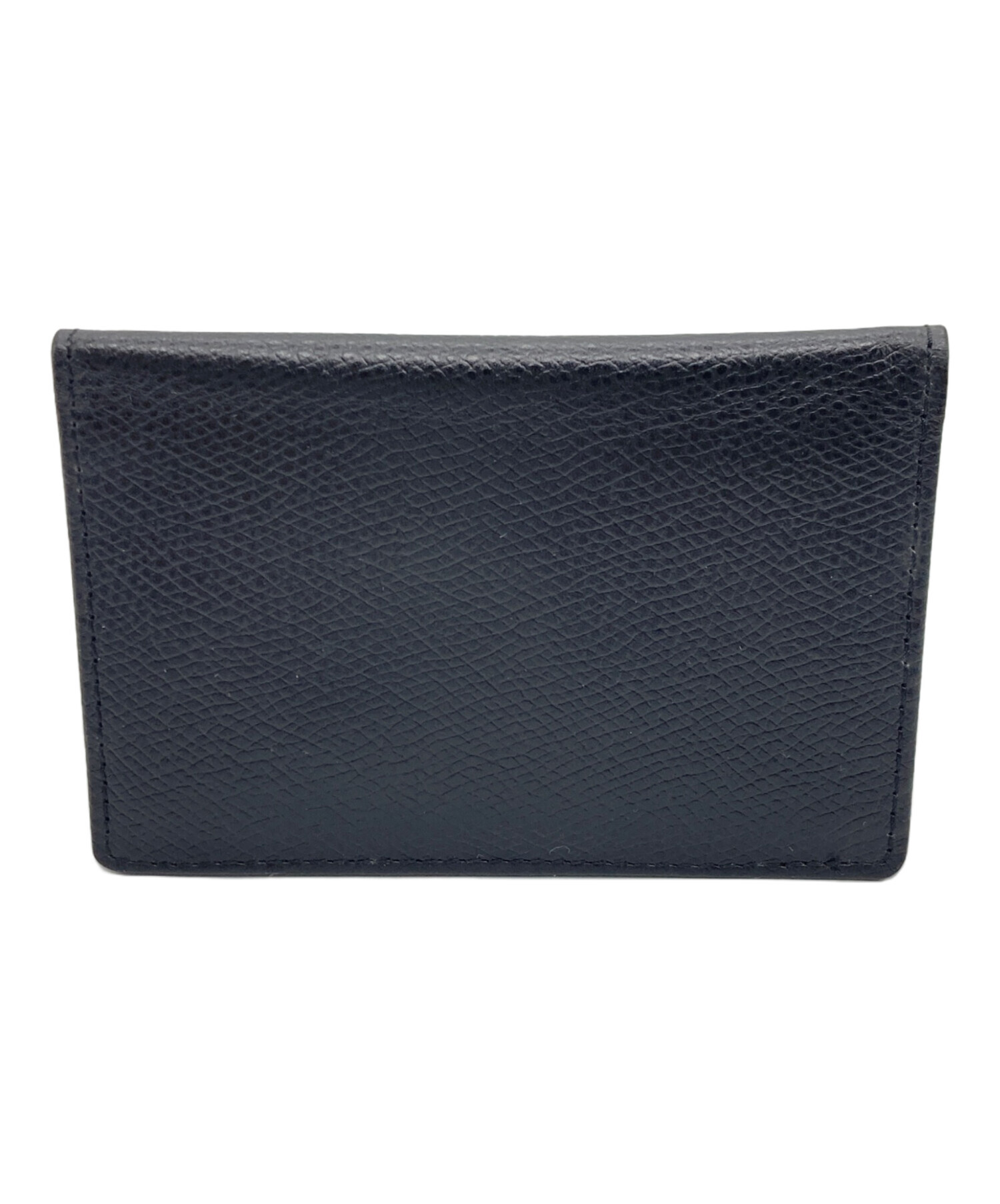 【新品未使用品】TIFFANY&Coティファニー  #カードケース#パスケース 楽天市場】【新品未使用品】TIFFANY&Co. ティファニー カードケース