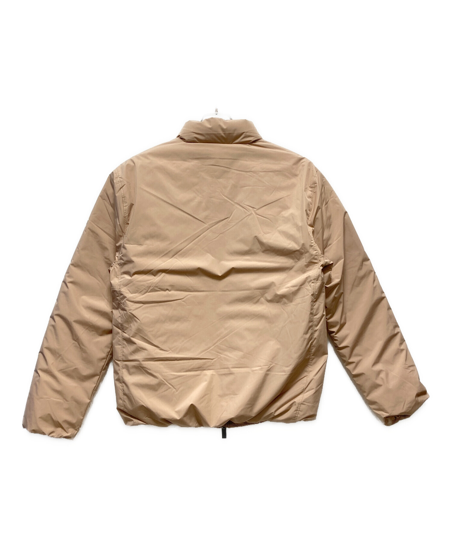 中古・古着通販】Pyrenex (ピレネックス) CLARK（クラーク）ダウン