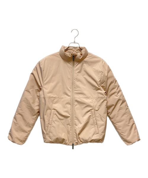 中古・古着通販】Pyrenex (ピレネックス) CLARK（クラーク）ダウン