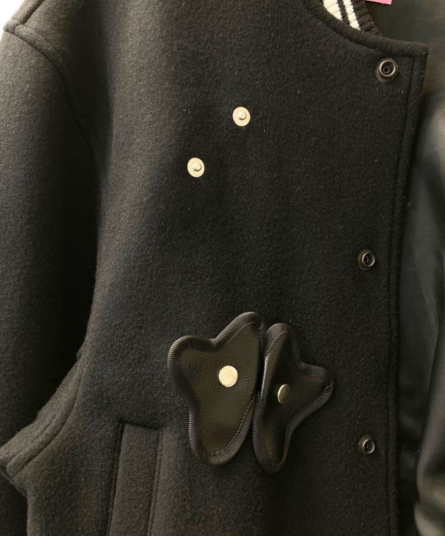 中古・古着通販】ANREALAGE HOMME (アンリアレイジオム) STADIUM