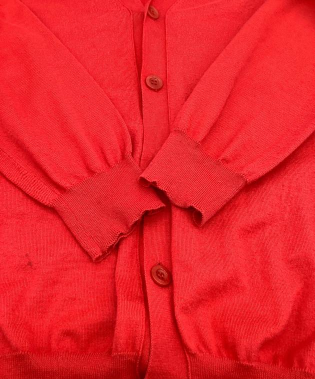 中古・古着通販】Maison Margiela (メゾンマルジェラ) ニット