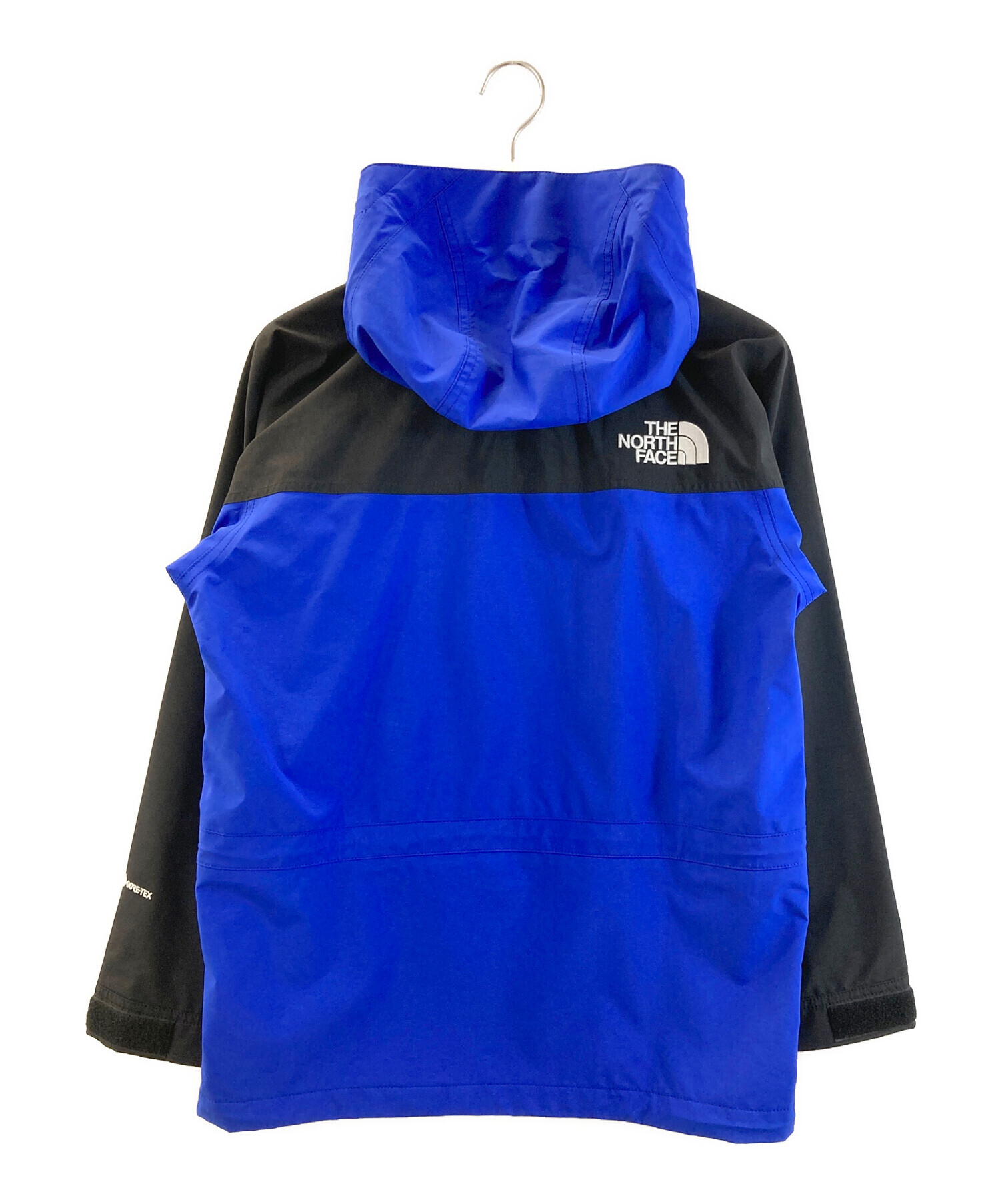 中古・古着通販】THE NORTH FACE (ザ ノース フェイス) マウンテン