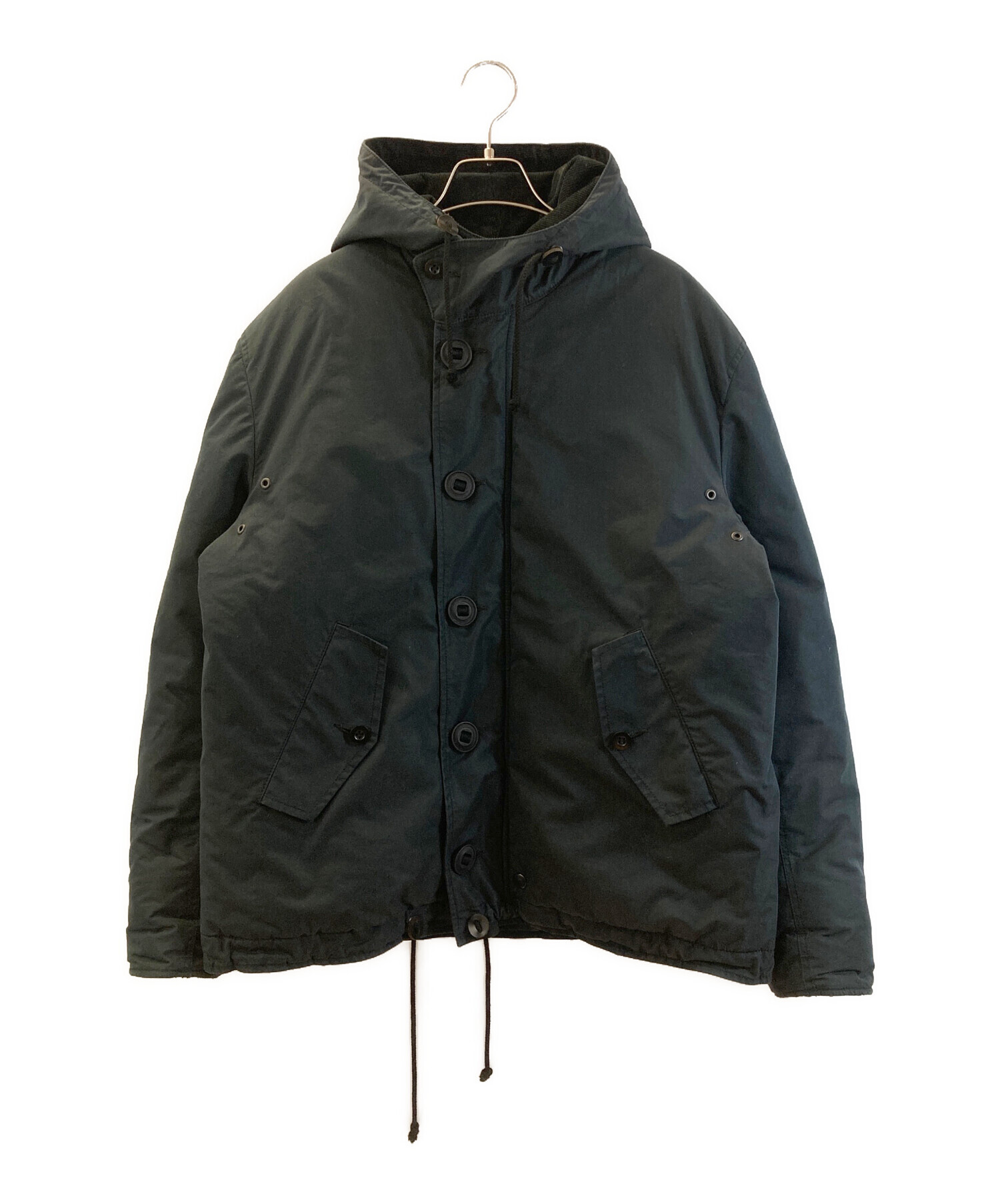 中古・古着通販】JUNYA WATANABE COMME des GARCONS MAN (ジュンヤ