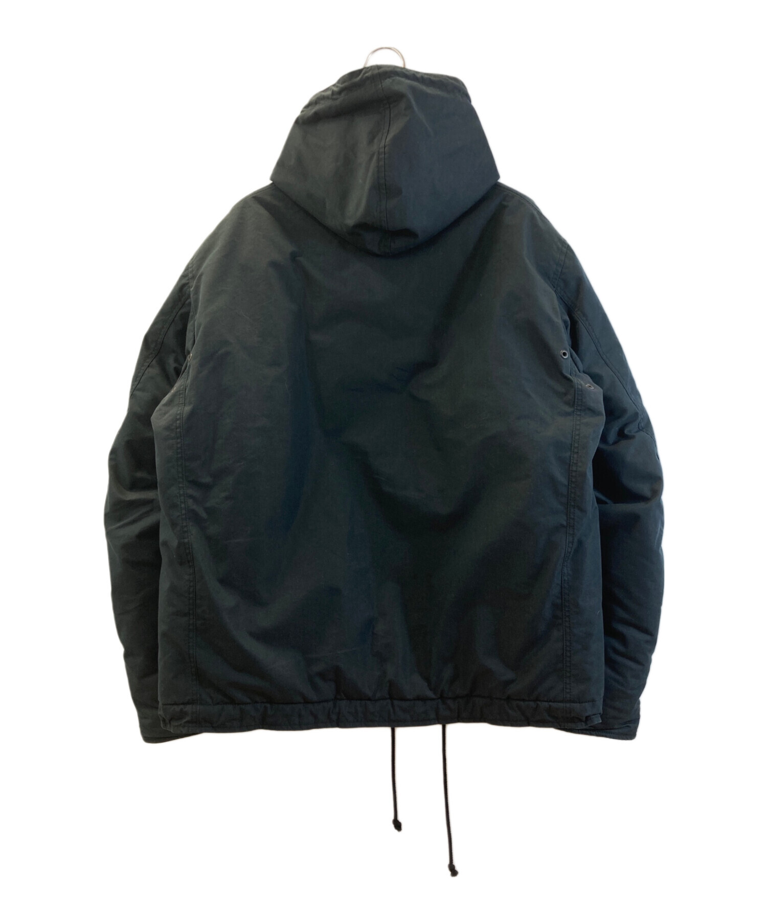 中古・古着通販】JUNYA WATANABE COMME des GARCONS MAN (ジュンヤ