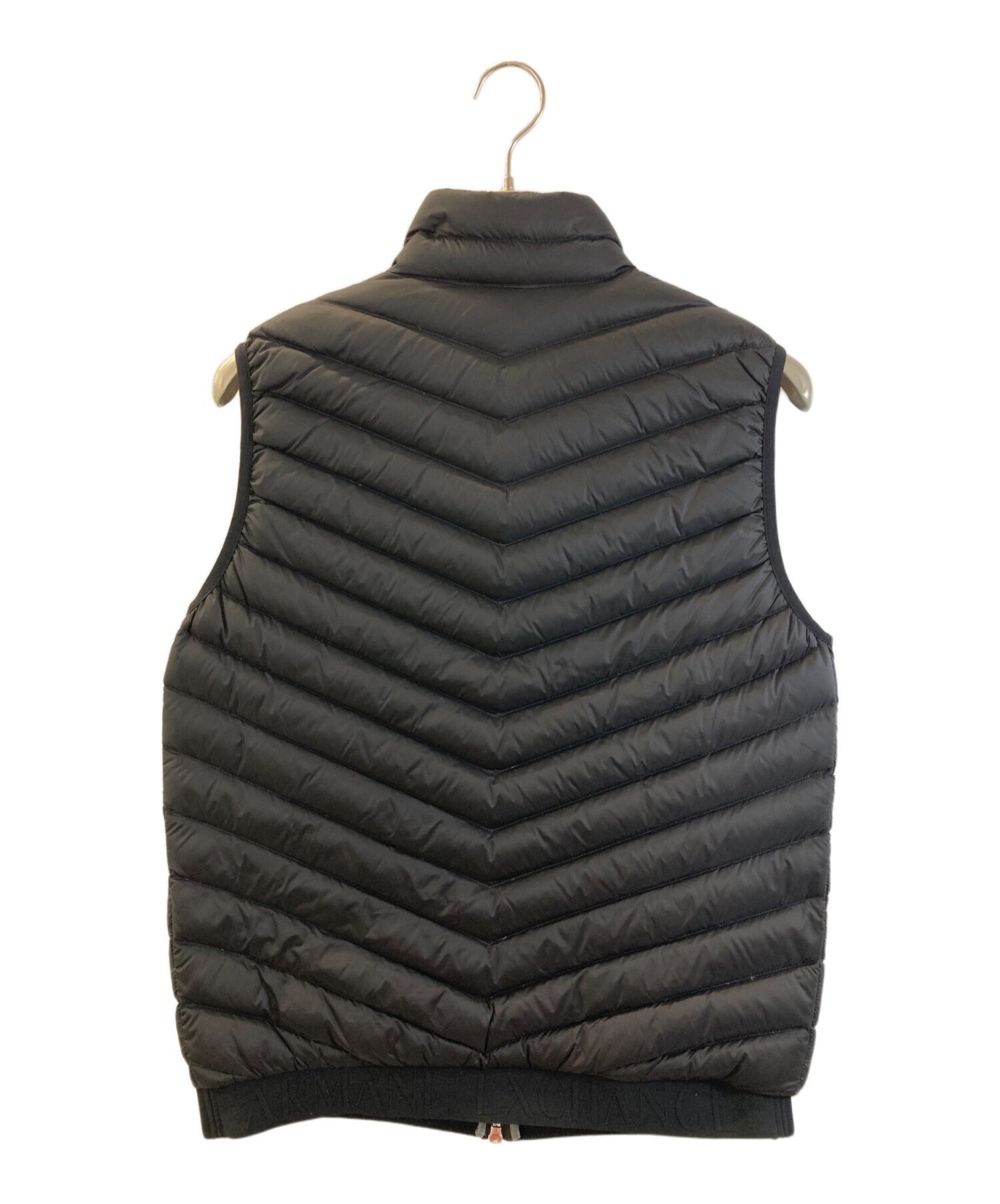 中古・古着通販】ARMANI EXCHANGE (アルマーニ エクスチェンジ 中古・古着通販】ARMANI EXCHANGE (アルマーニ エクスチェンジ