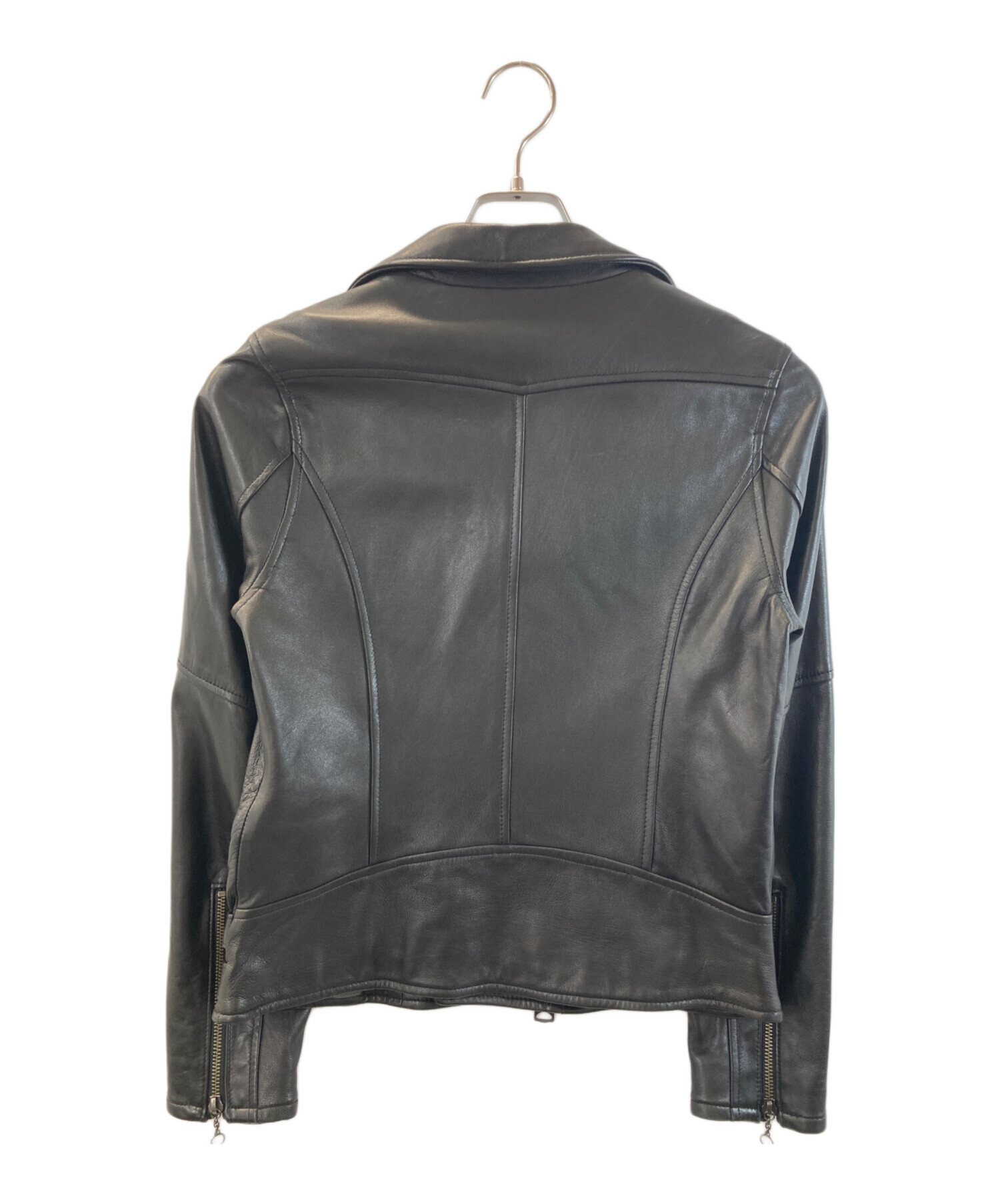 中古・古着通販】AVIREX Belle (アヴィレックス ベル) シープダブル