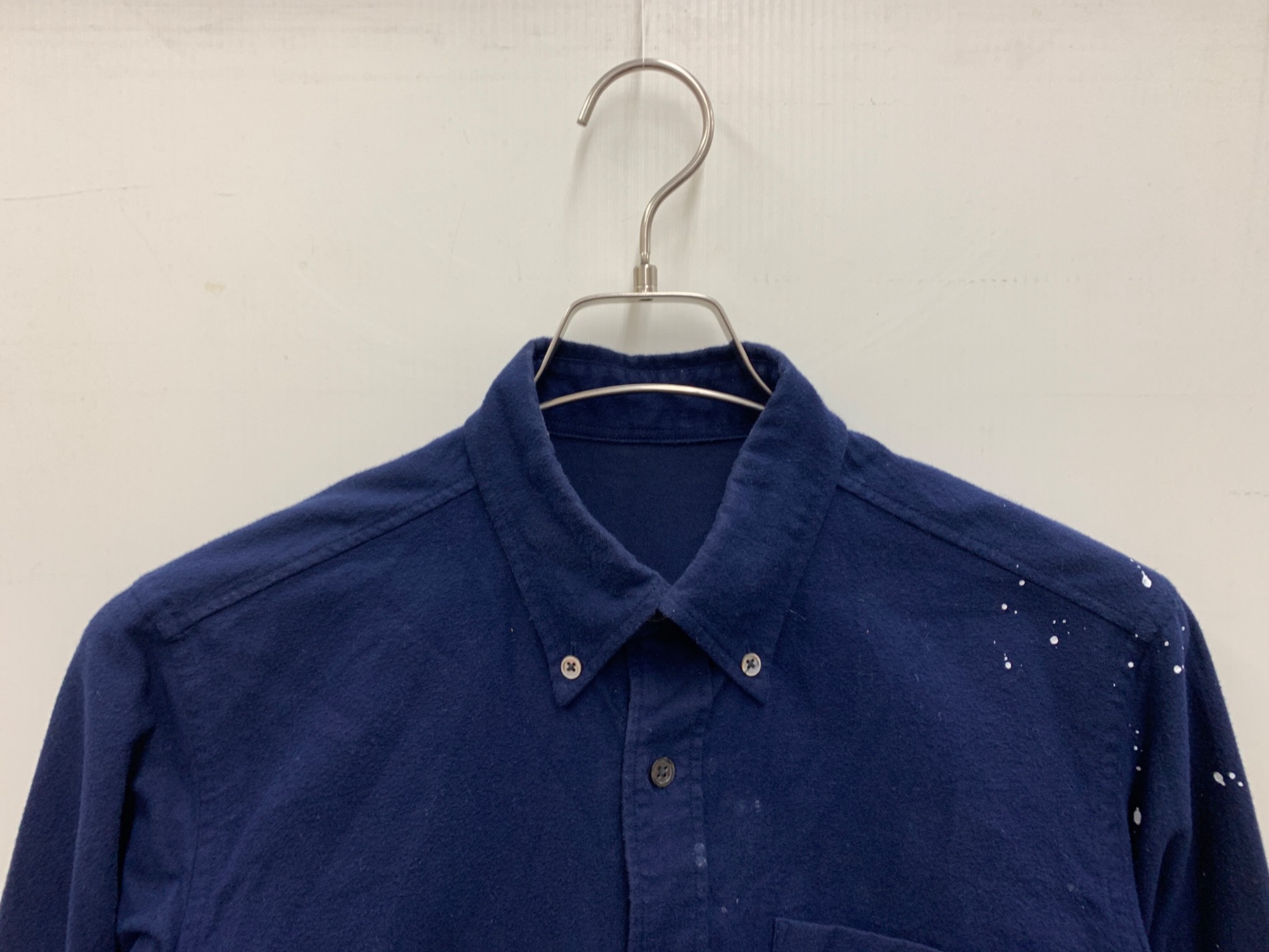 中古・古着通販】uniform experiment (ユニフォームエクスペリメント
