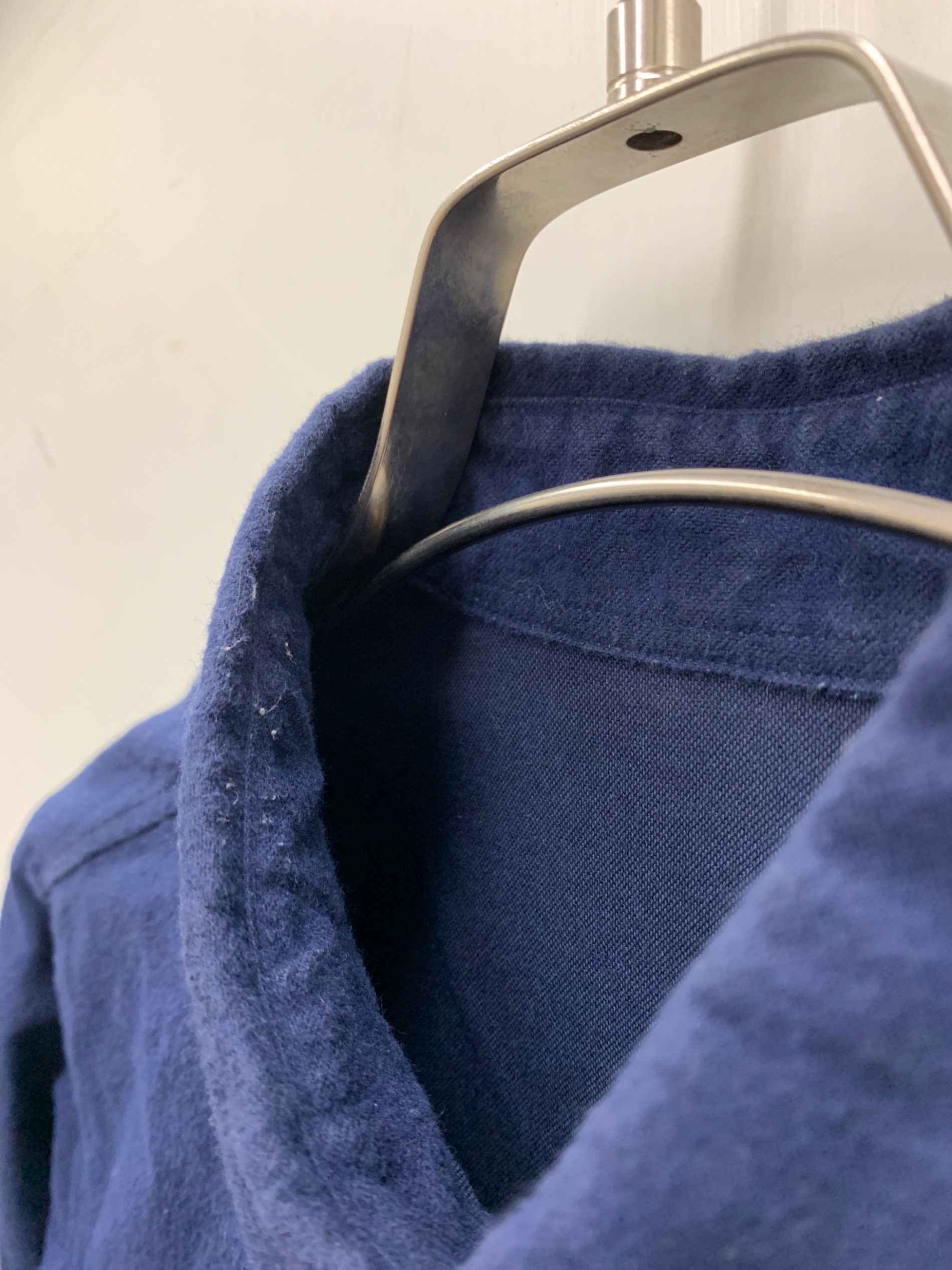 中古・古着通販】uniform experiment (ユニフォームエクスペリメント
