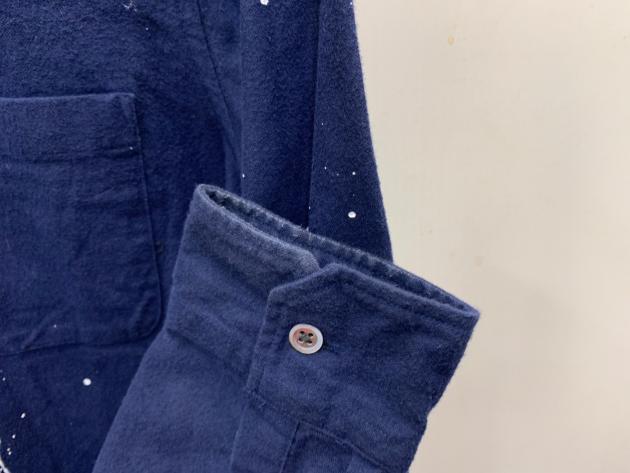 中古・古着通販】uniform experiment (ユニフォームエクスペリメント