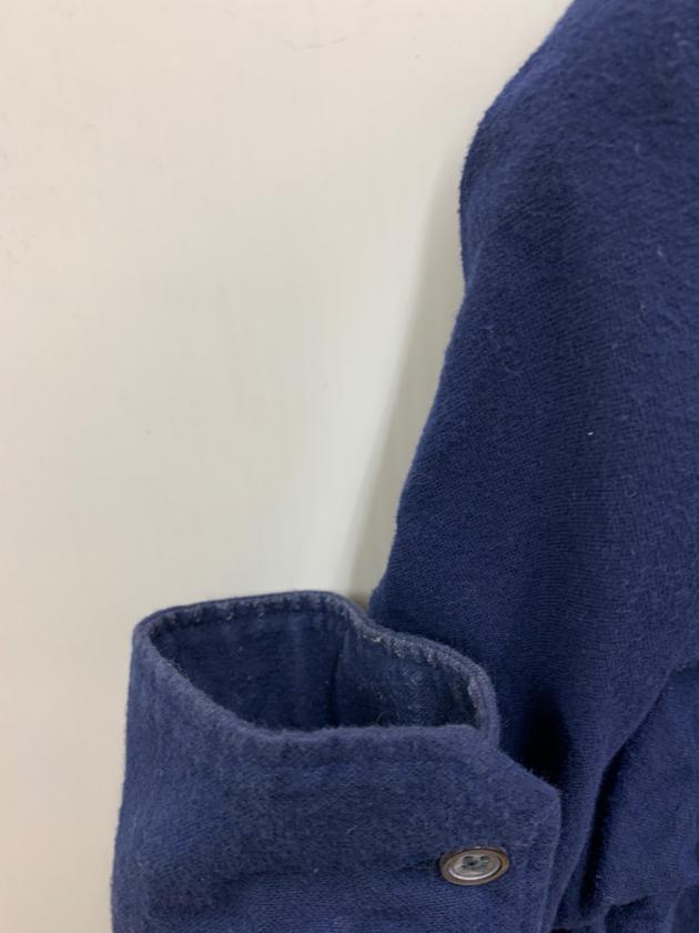 中古・古着通販】uniform experiment (ユニフォームエクスペリメント