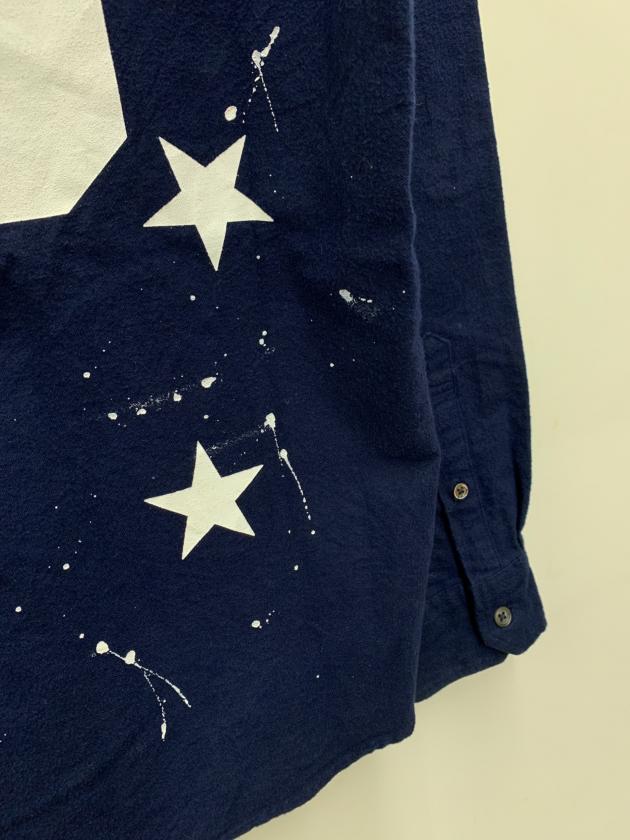 中古・古着通販】uniform experiment (ユニフォームエクスペリメント