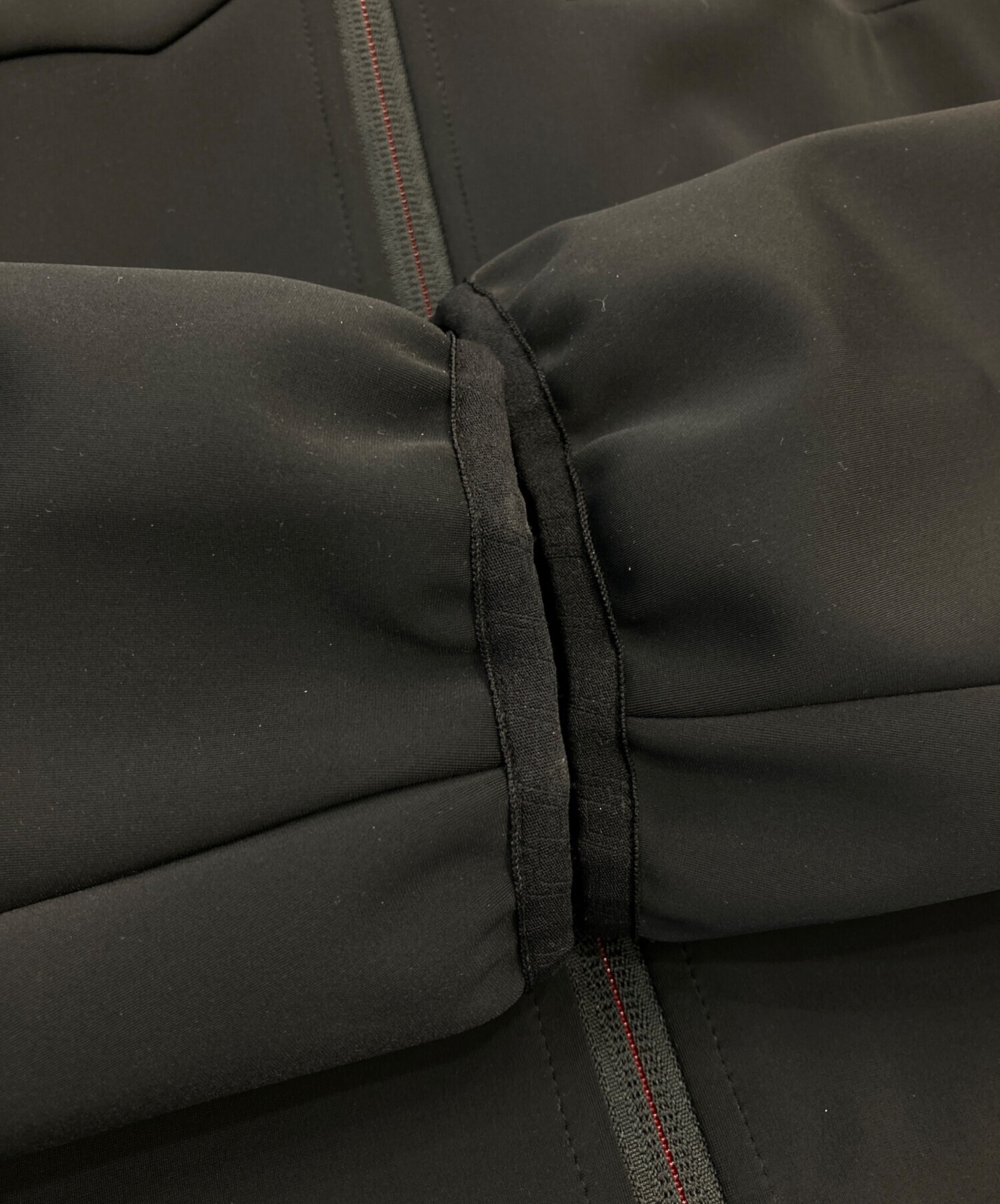 中古・古着通販】Audi sport (アウディー) トレーニングウェア