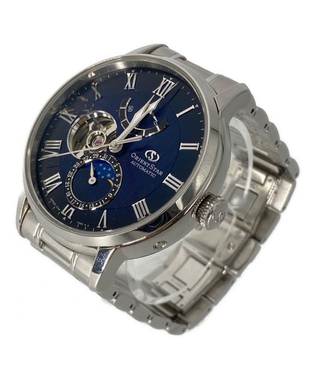 中古・古着通販】ORIENT STER (オリエントスター) 腕時計/クラシック