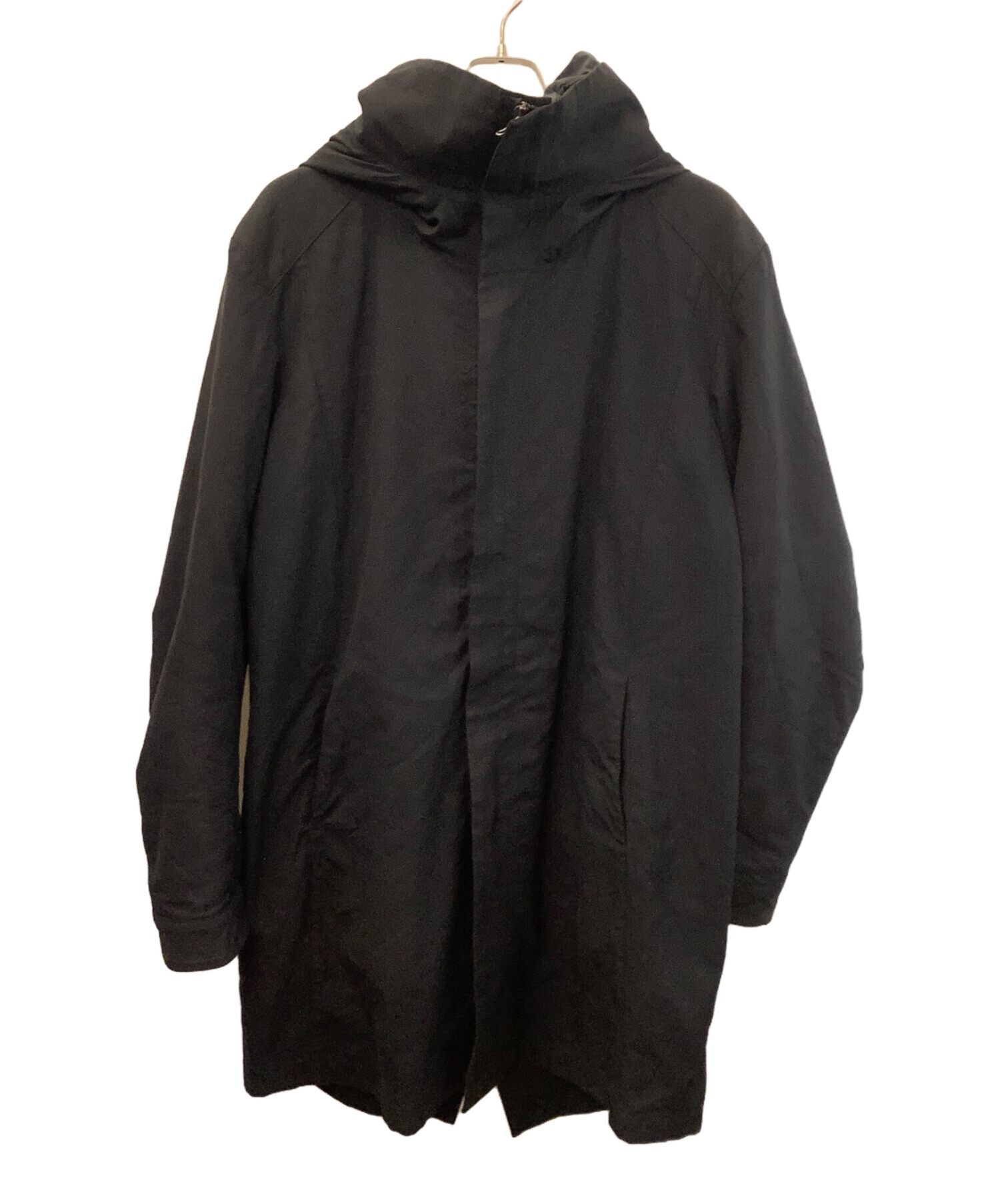 中古・古着通販】KAZUYUKI KUMAGAI ATTACHMENT (カズユキクマガイ