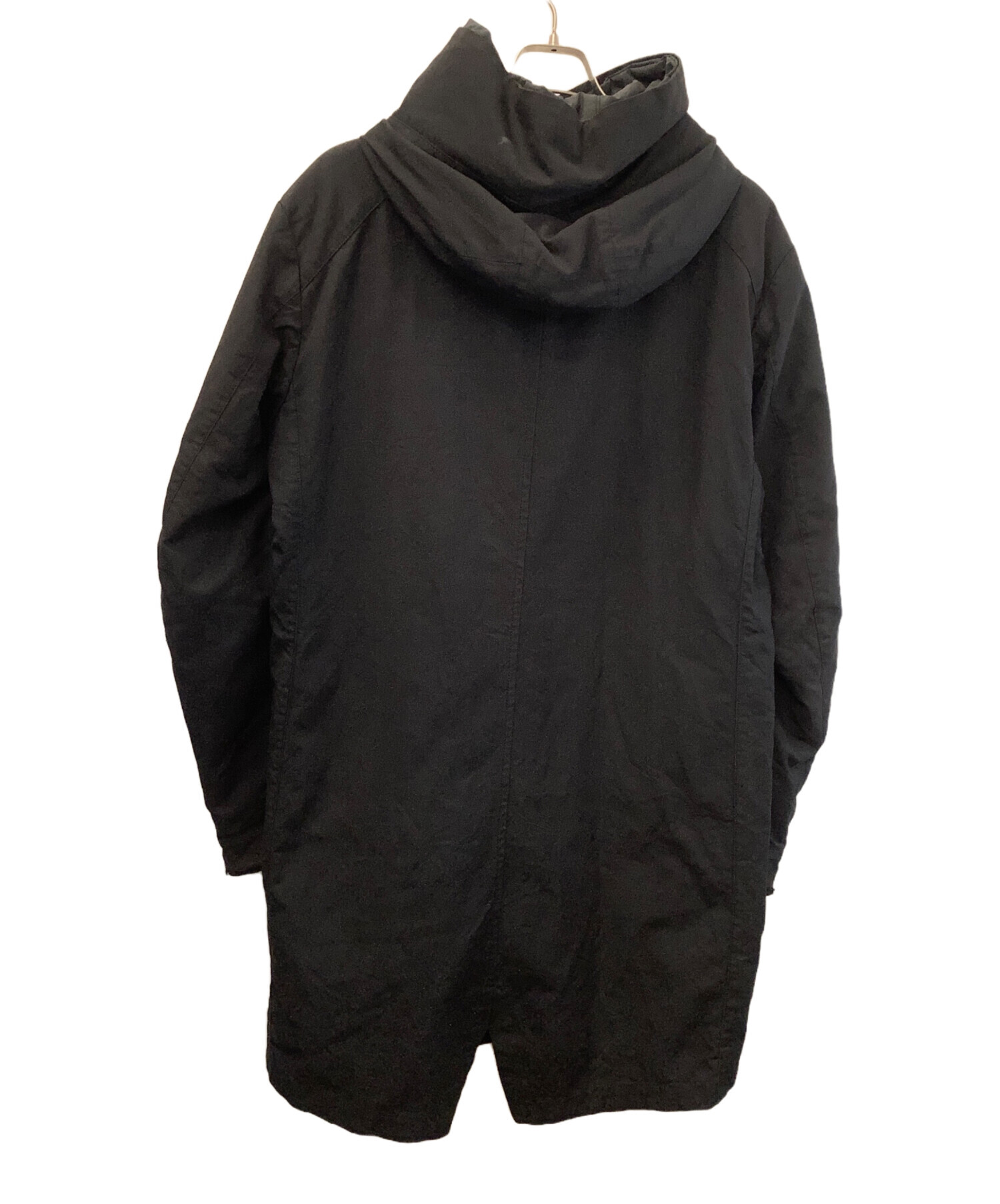 中古・古着通販】KAZUYUKI KUMAGAI ATTACHMENT (カズユキクマガイ