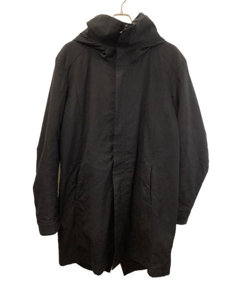 中古・古着通販】KAZUYUKI KUMAGAI ATTACHMENT (カズユキクマガイ