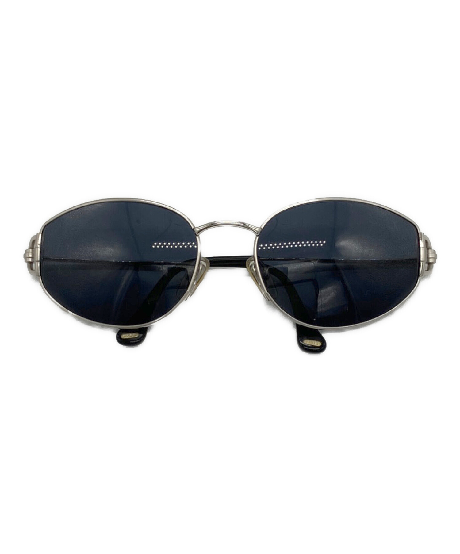 中古・古着通販】GUCCI (グッチ) サングラス｜ブランド・古着通販