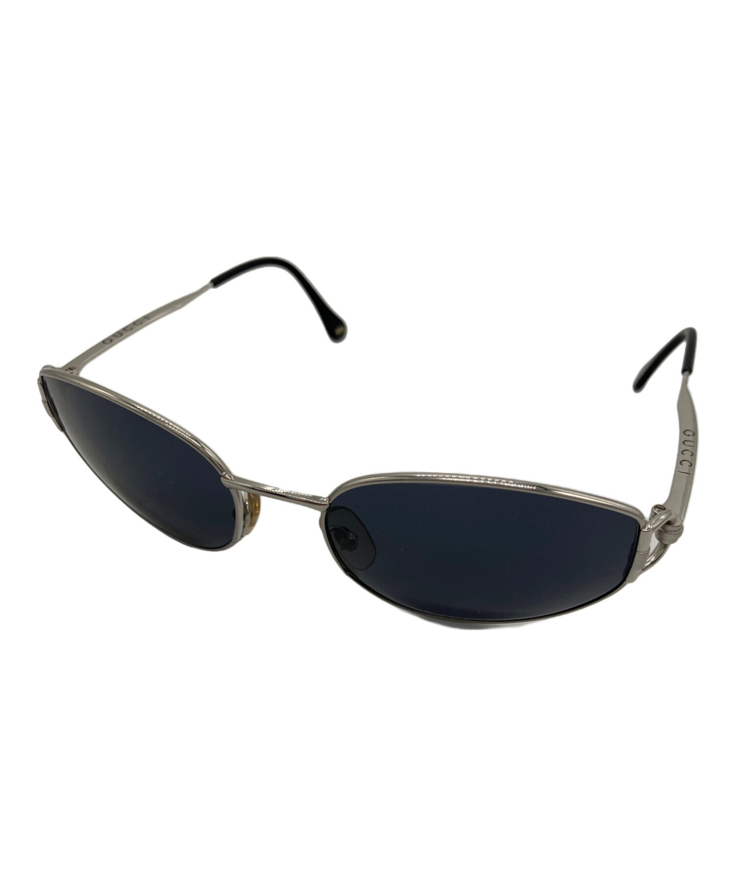 中古・古着通販】GUCCI (グッチ) サングラス｜ブランド・古着通販