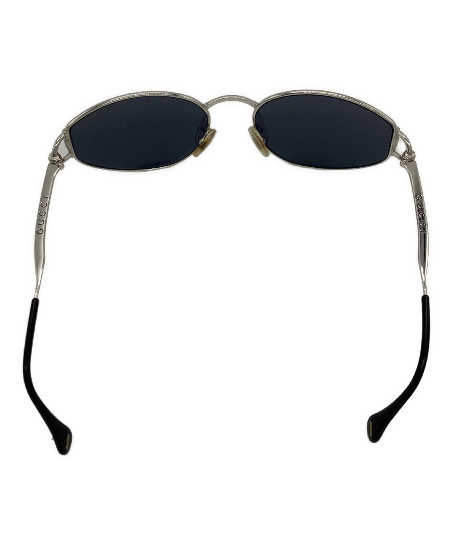 中古・古着通販】GUCCI (グッチ) サングラス｜ブランド・古着通販