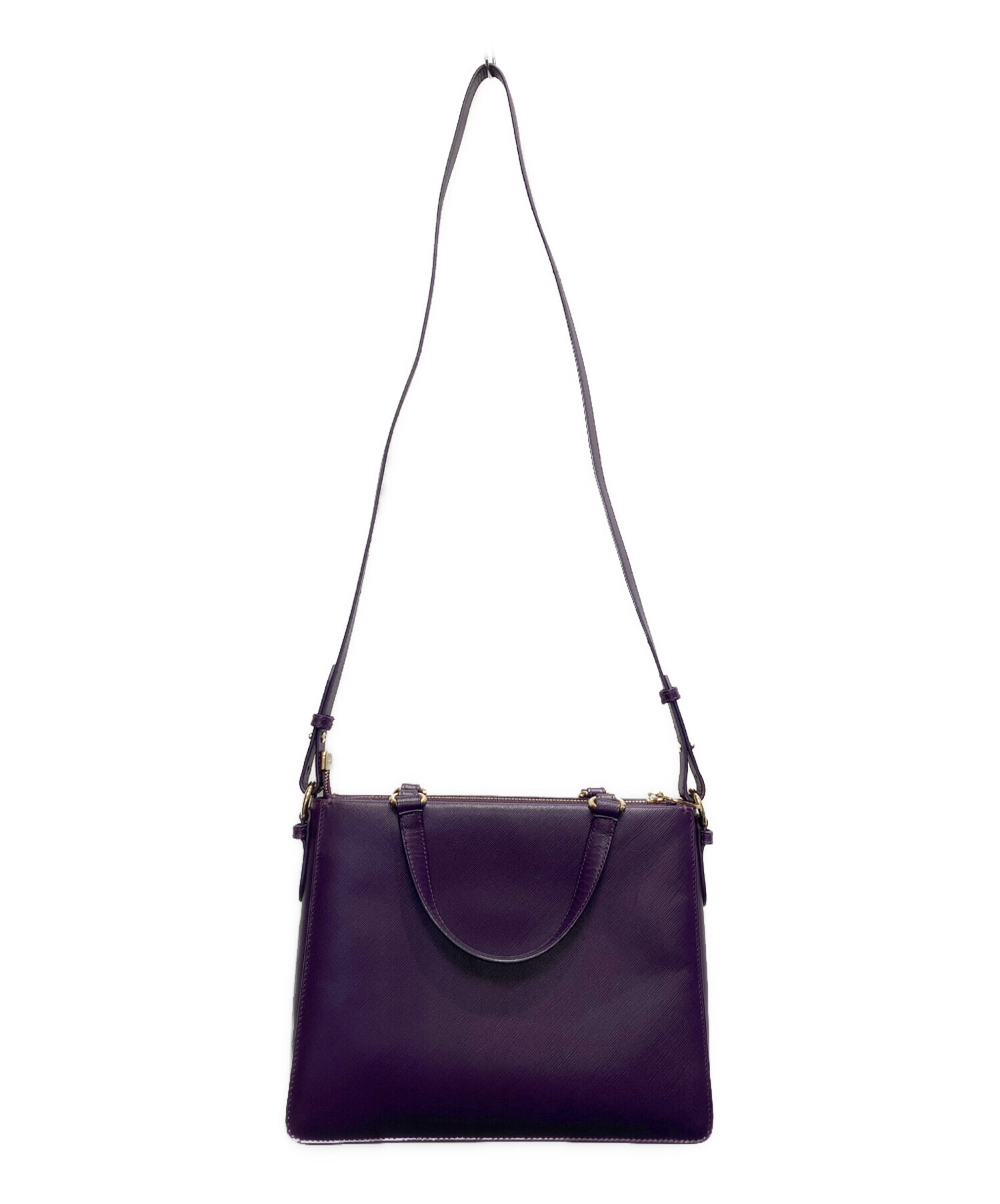 中古・古着通販】Salvatore Ferragamo (サルヴァトーレ フェラガモ