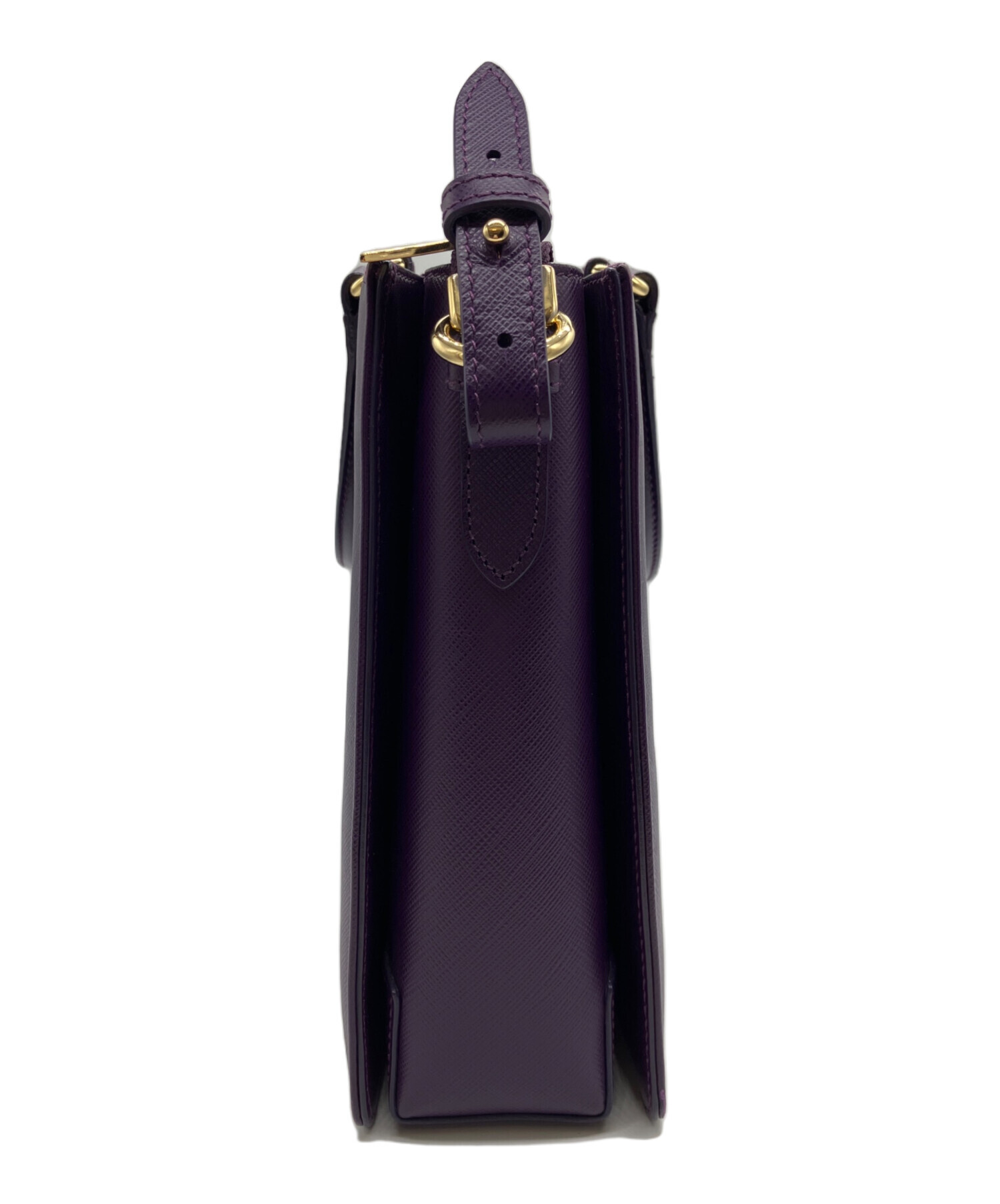 中古・古着通販】Salvatore Ferragamo (サルヴァトーレ フェラガモ