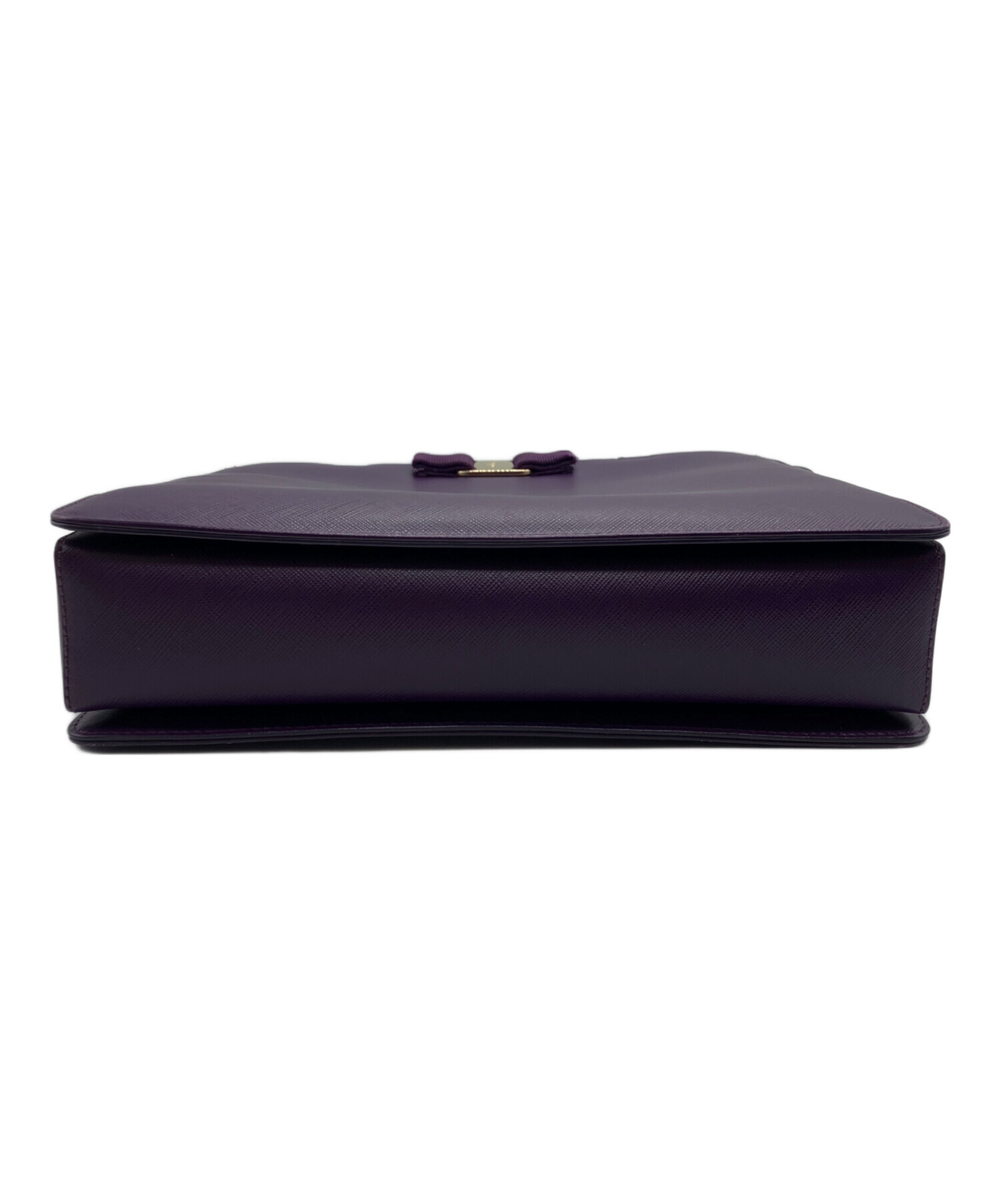 中古・古着通販】Salvatore Ferragamo (サルヴァトーレ フェラガモ