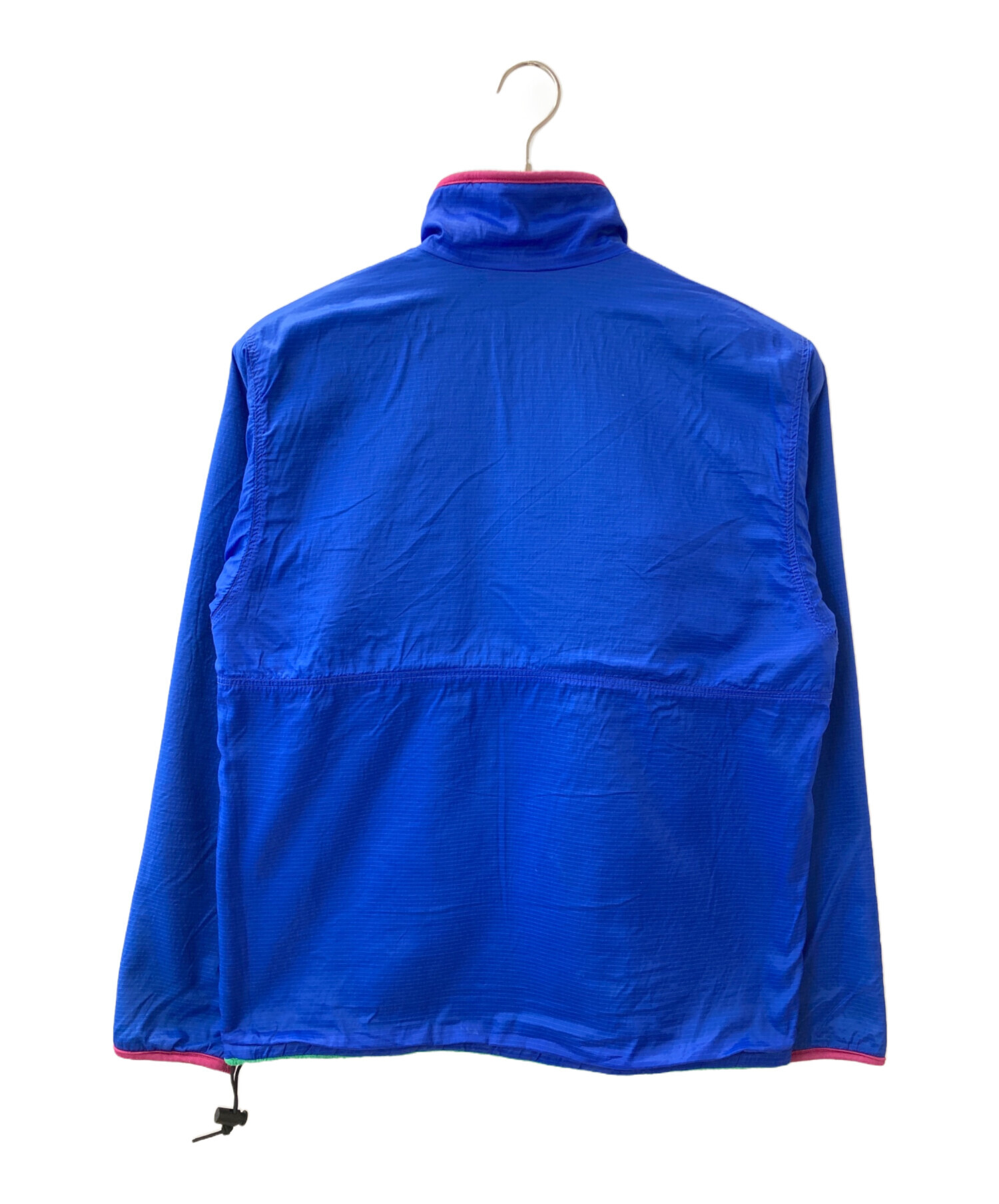 中古・古着通販】Patagonia (パタゴニア) グリセードプルオーバー