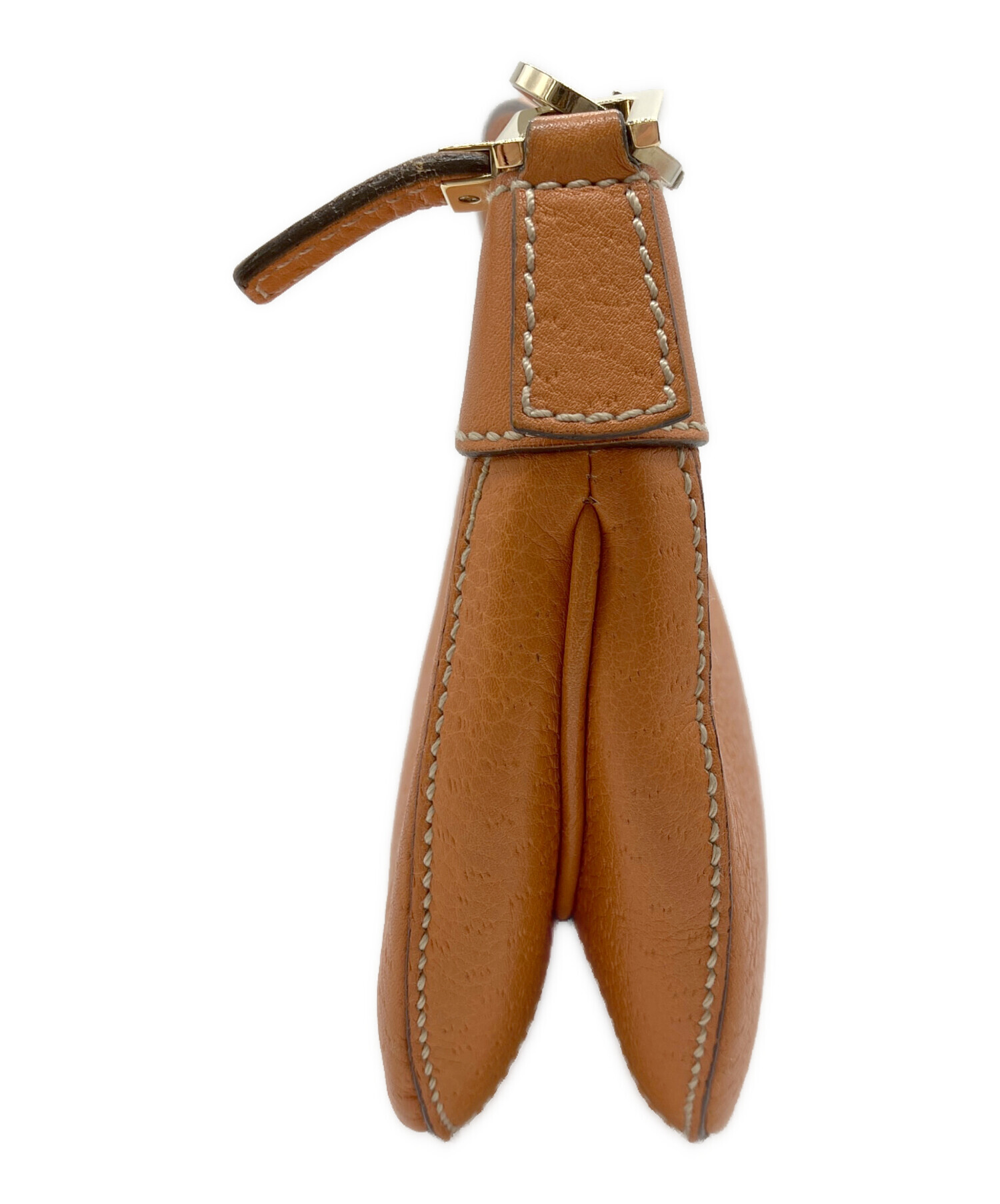 中古・古着通販】Salvatore Ferragamo (サルヴァトーレ フェラガモ 