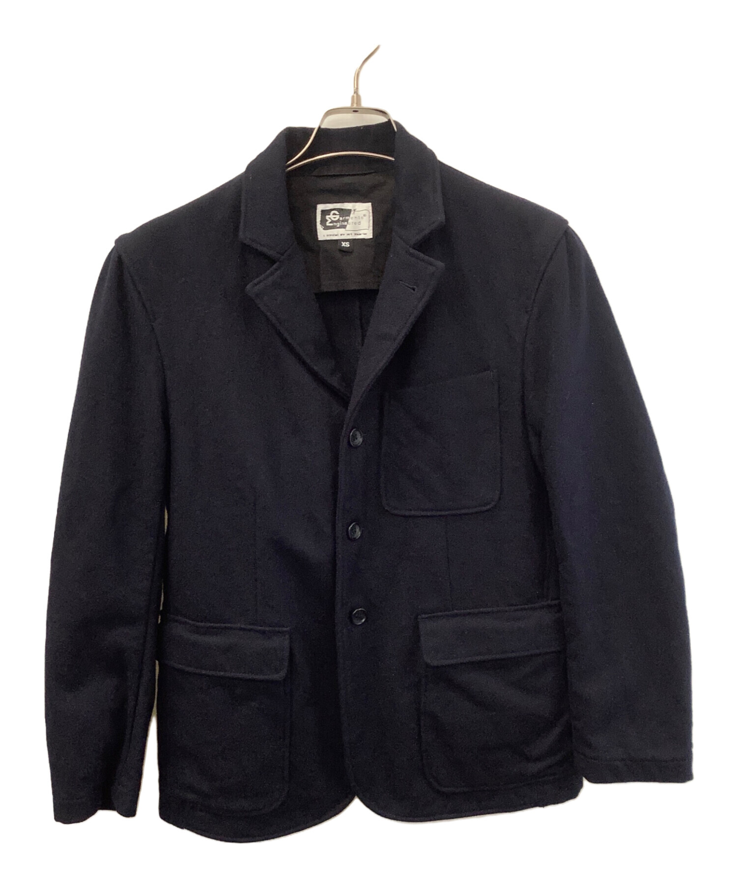 中古・古着通販】Engineered Garments (エンジニアドガーメンツ