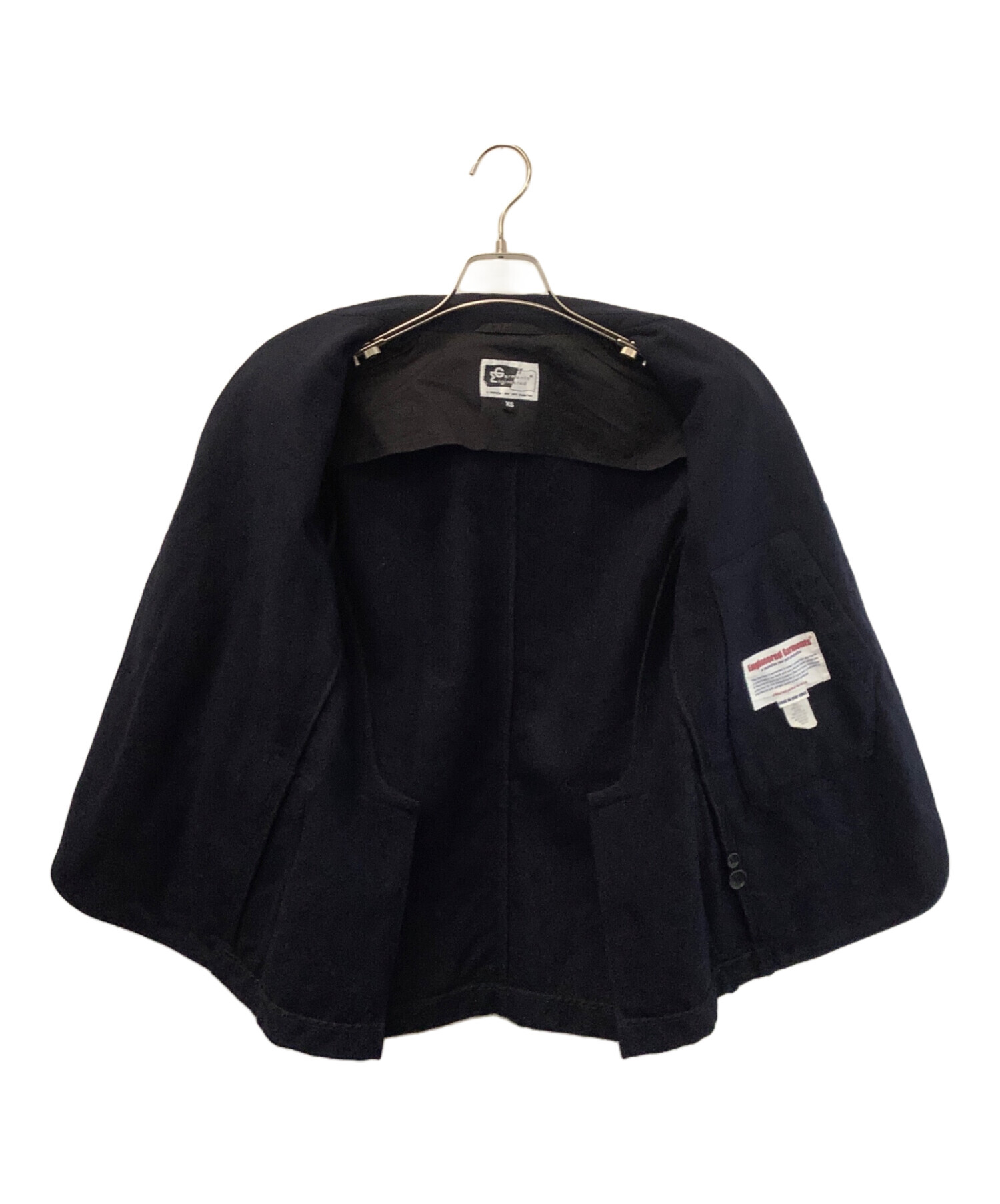 中古・古着通販】Engineered Garments (エンジニアドガーメンツ
