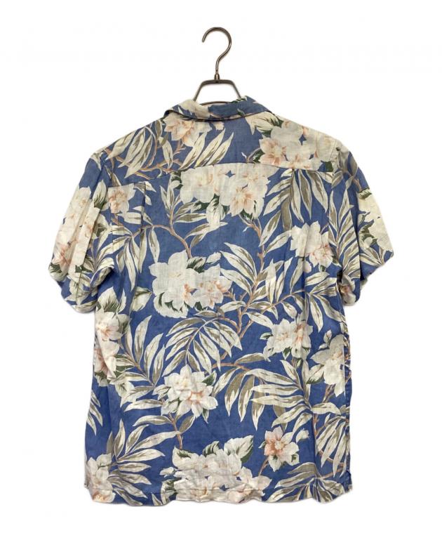 中古・古着通販】Polo by RalphLauren (ポロ バイ ラルフローレン