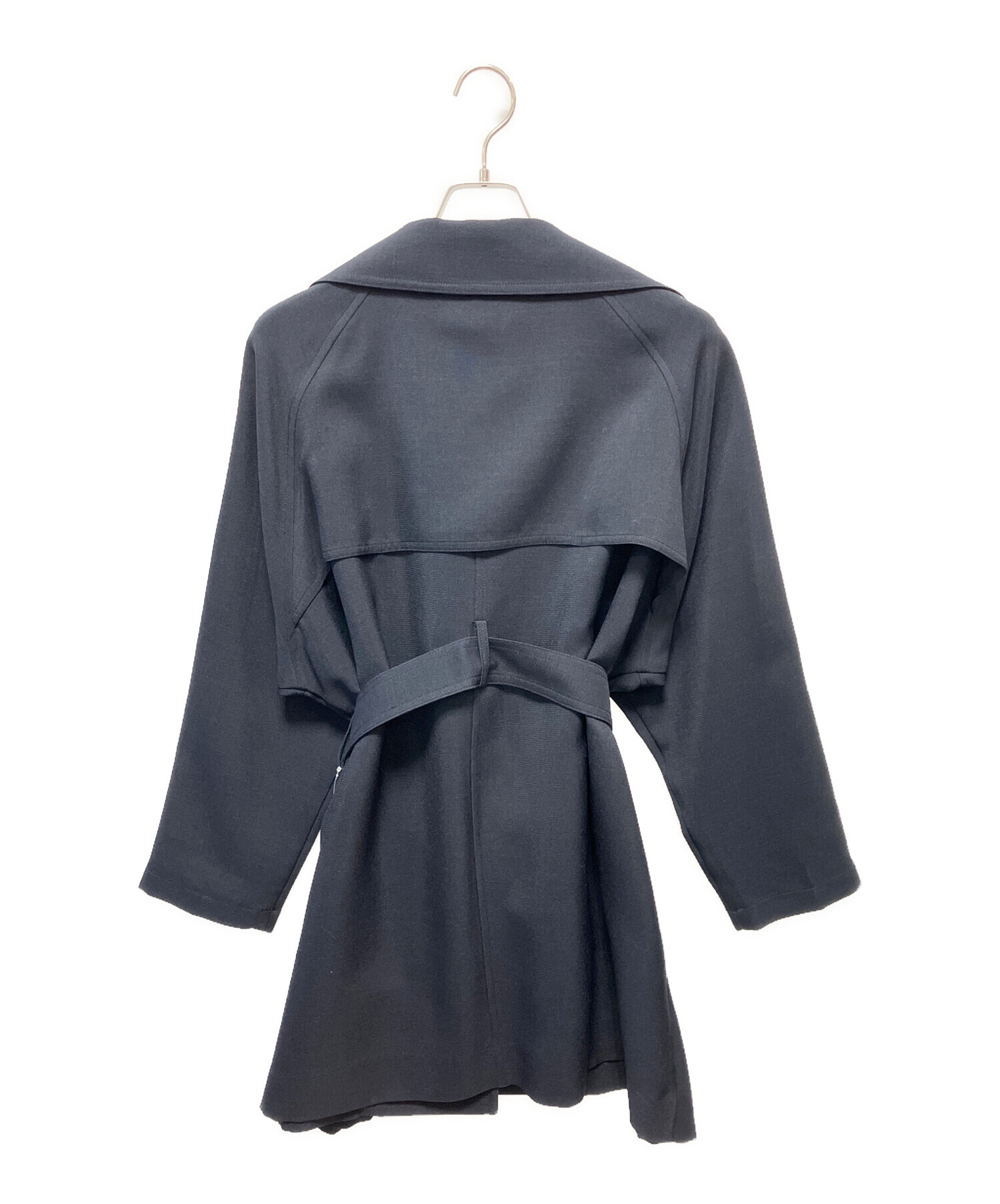 中古・古着通販】NAVY BLUE SHIPS any (ネイビーブルーシップス エニィ 