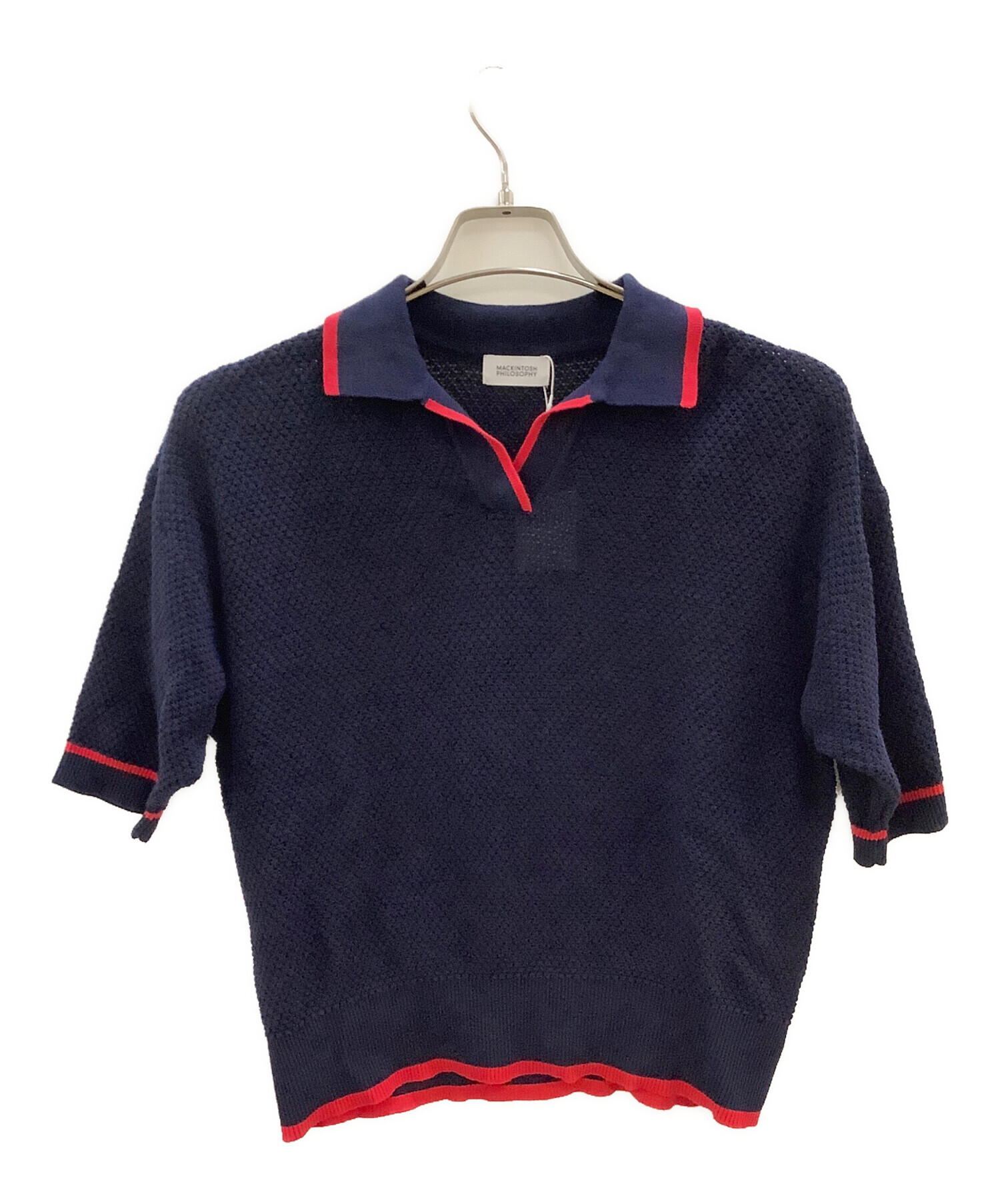 中古・古着通販】MACKINTOSH PHILOSOPHY (マッキントッシュ