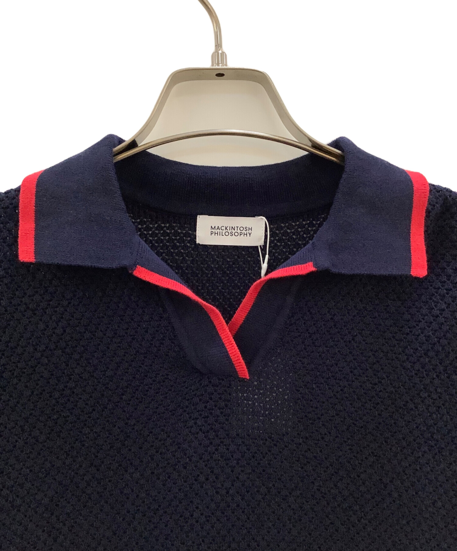 中古・古着通販】MACKINTOSH PHILOSOPHY (マッキントッシュ