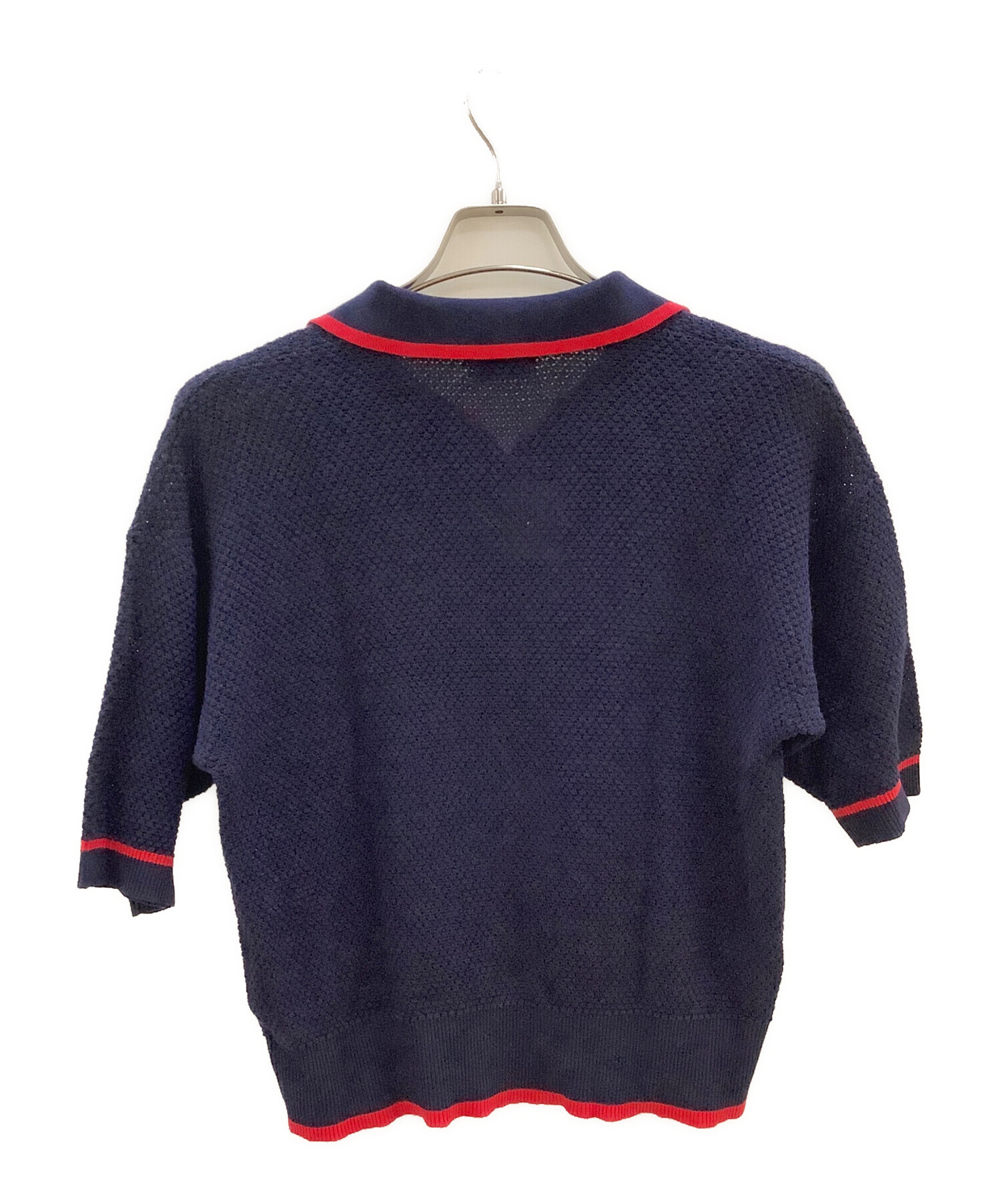 中古・古着通販】MACKINTOSH PHILOSOPHY (マッキントッシュ 