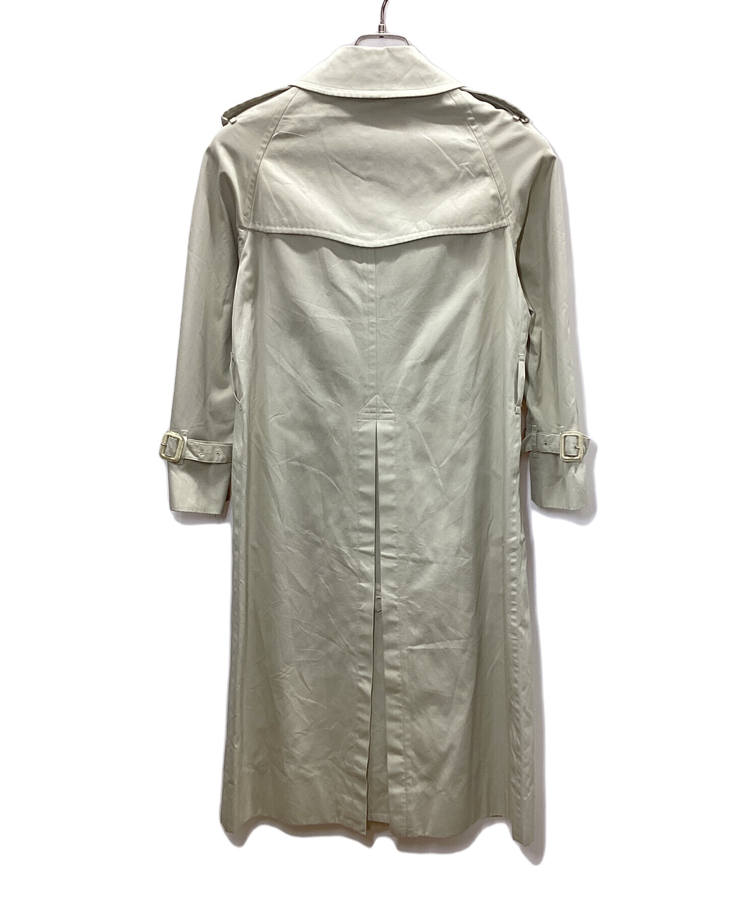 中古・古着通販】Burberry's (バーバリー) Burberry's トレンチコート