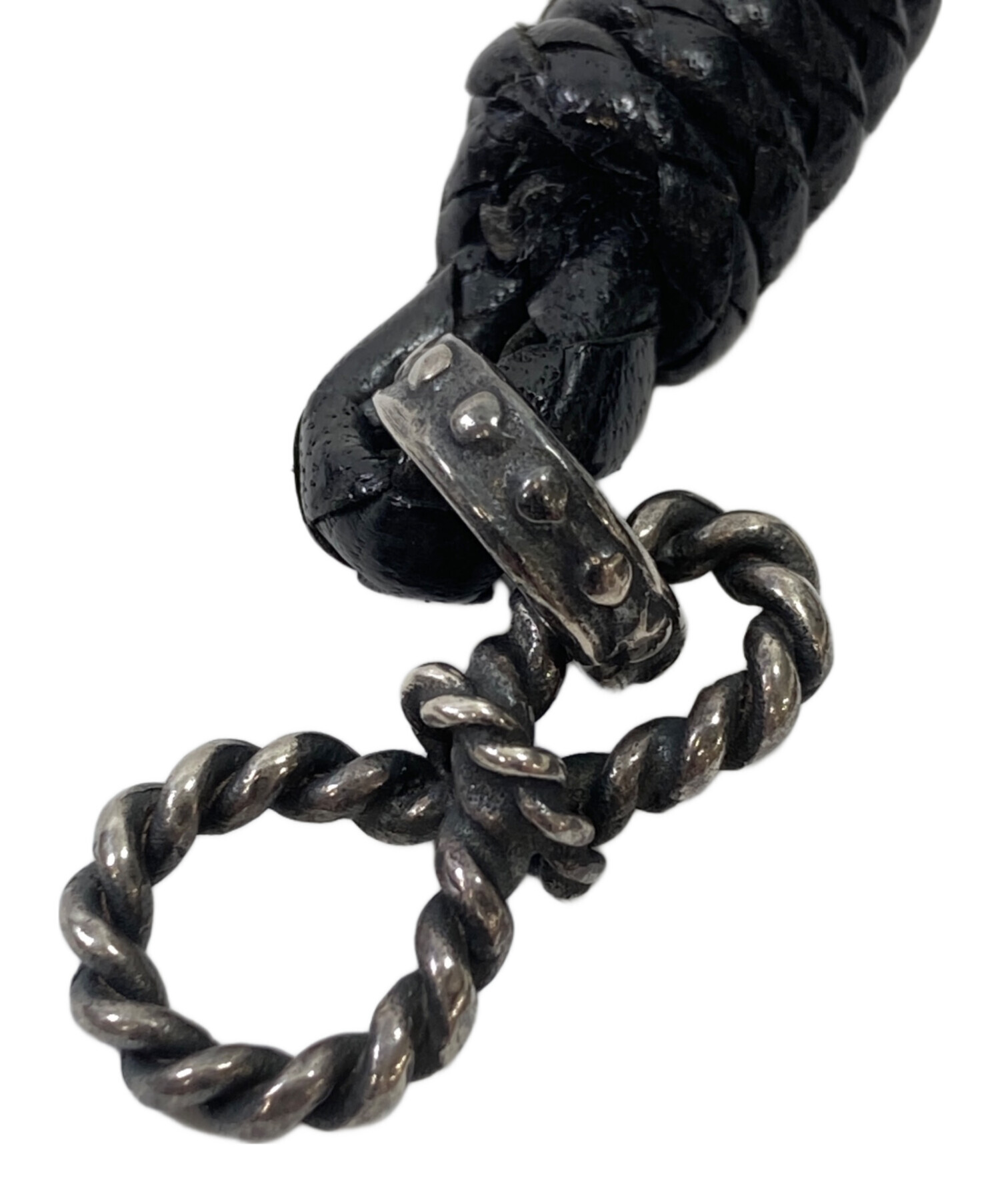 中古・古着通販】Gem Kingdom (ジェムキングダム) ブレスレット