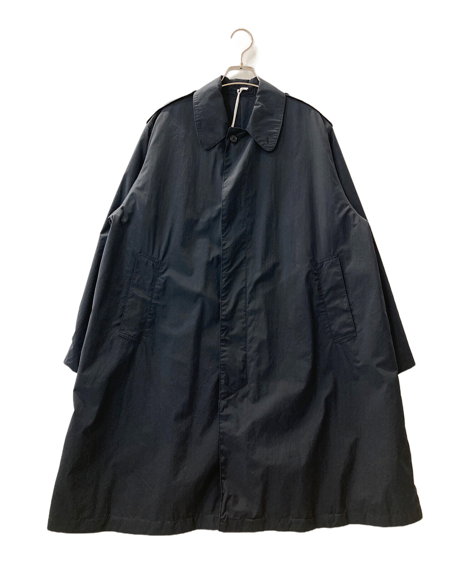 中古・古着通販】KAPTAIN SUNSHINE (キャプテンサンシャイン) BEAMS