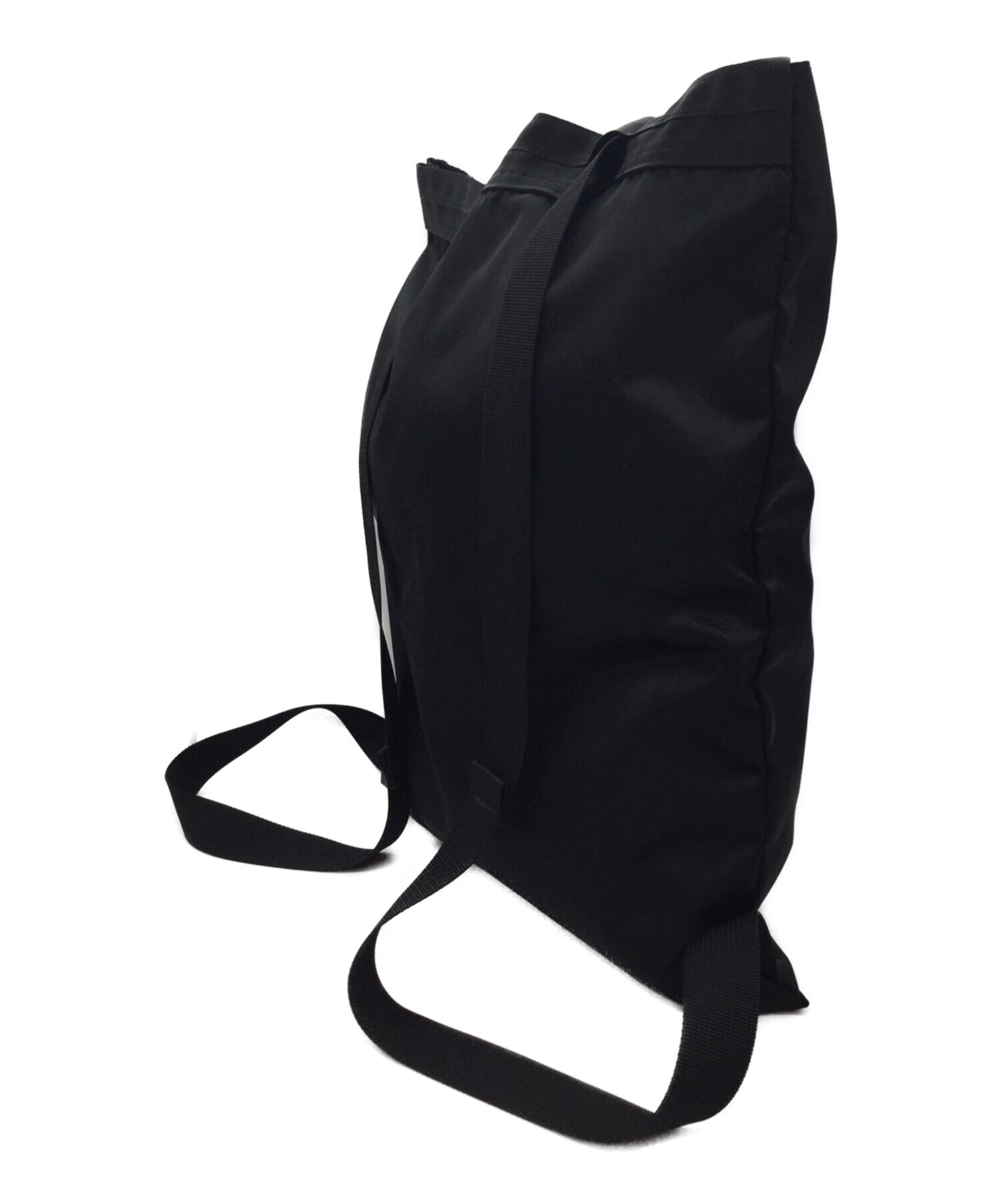 ポーター×マッキントッシュ トートバッグ 新品未使用 極稀少】 PORTER 