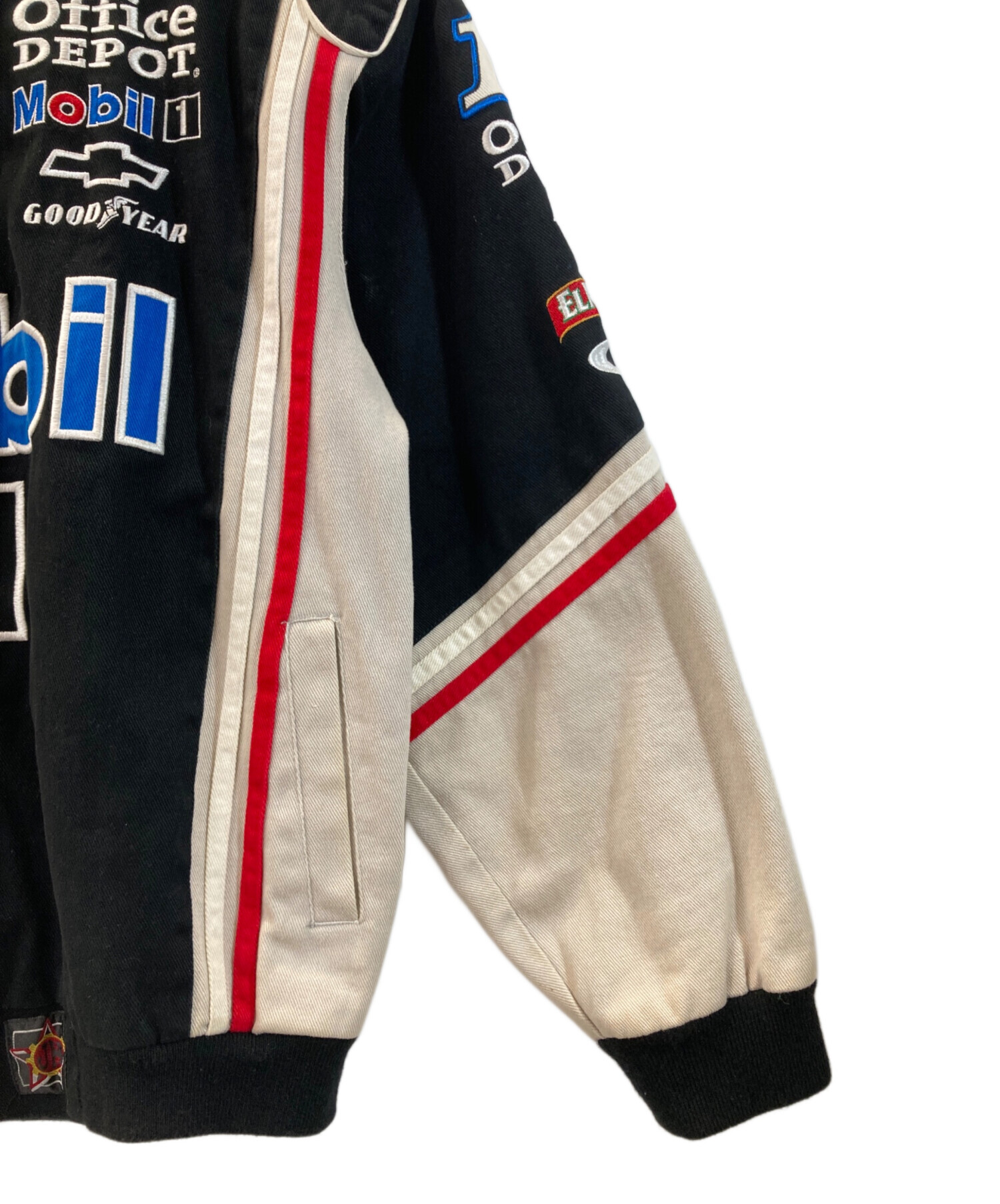 中古・古着通販】JH Design (ジェイエイチデザイン) レーシング