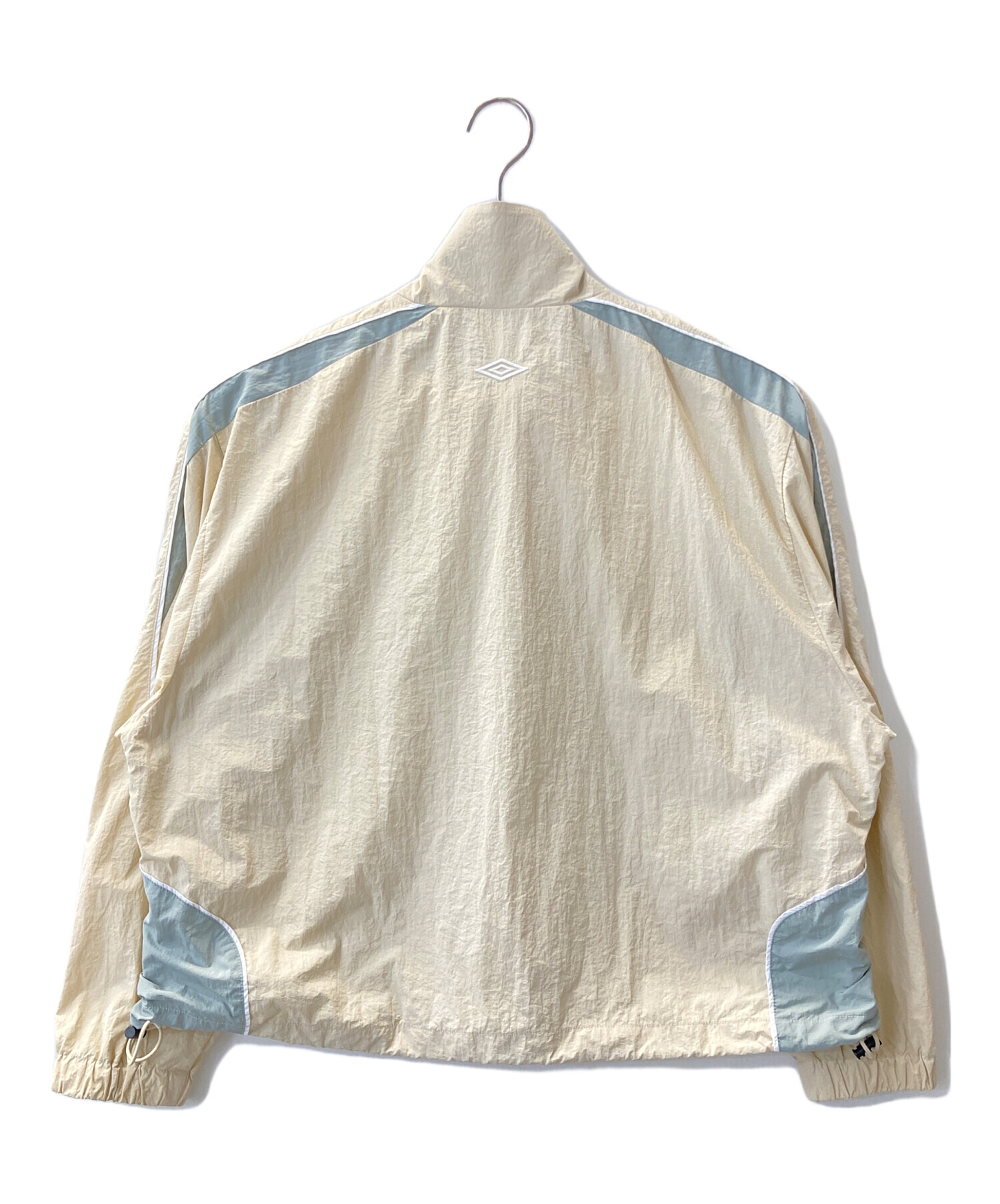 中古・古着通販】FREAK'S STORE (フリークスストア) UMBRO (アンブロ