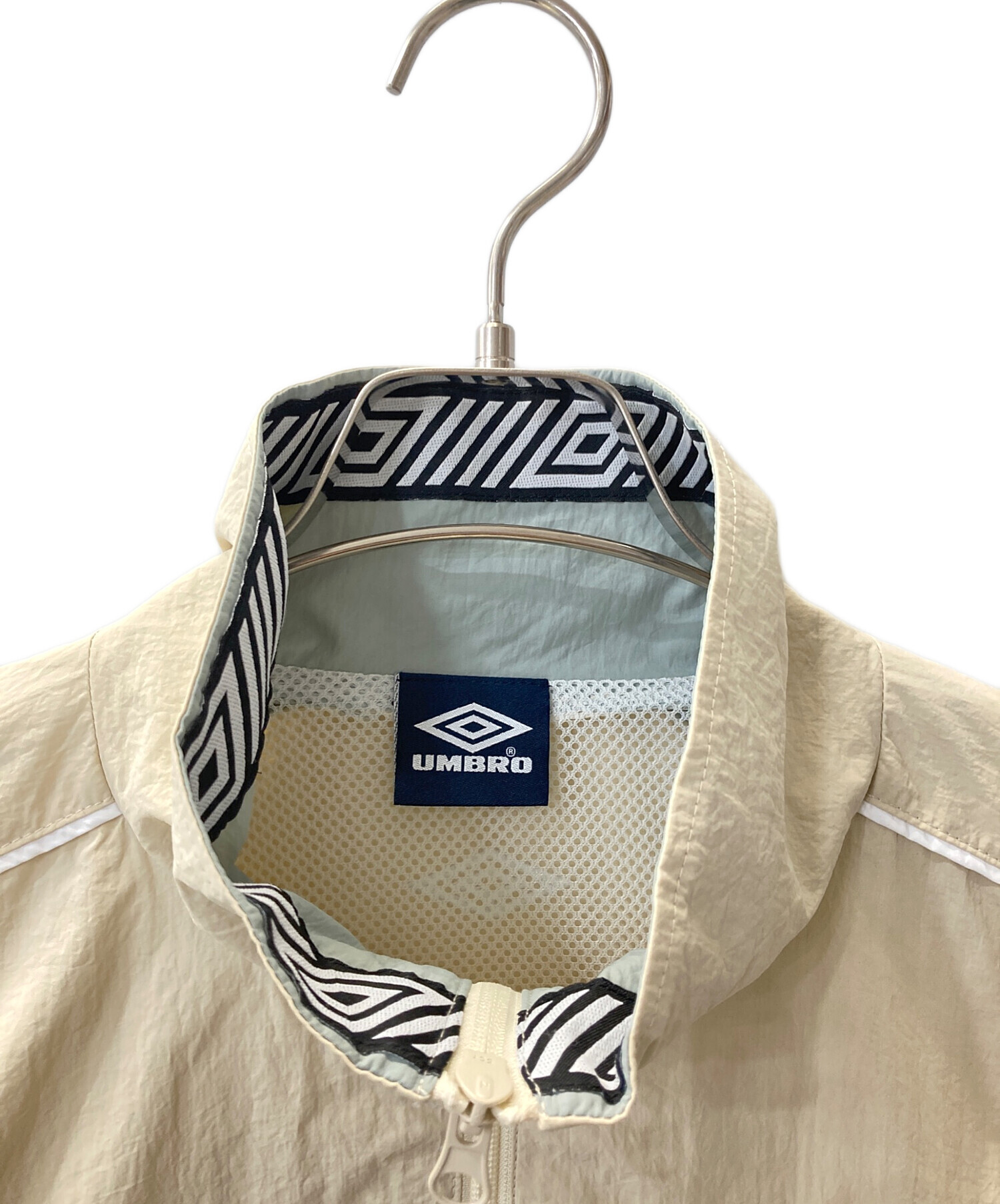 中古・古着通販】FREAK'S STORE (フリークスストア) UMBRO (アンブロ