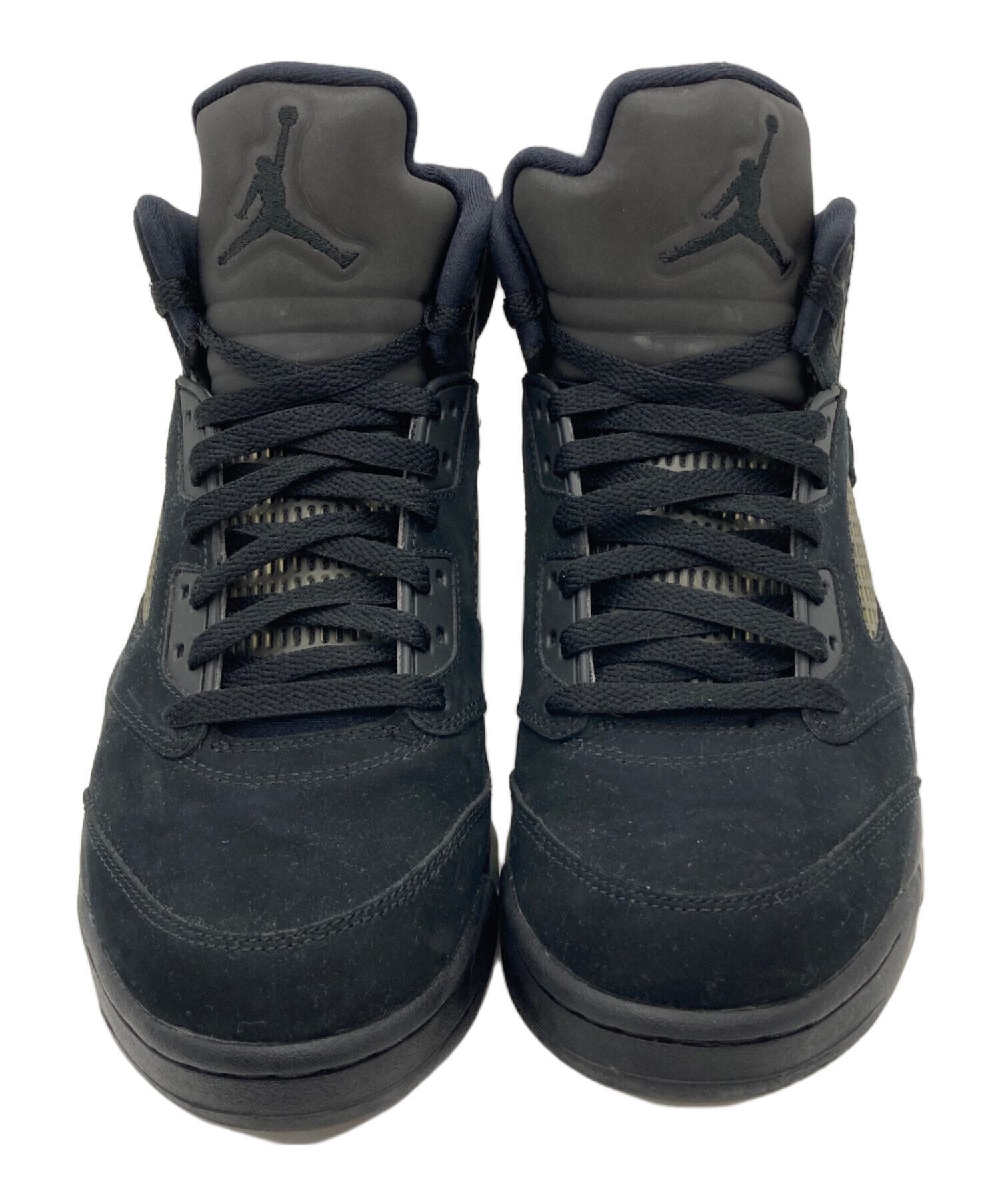 新品 エアジョーダン5 パリサンジェルマン 26.5cm END.当選 Nike Air Jordan 7 Paris PSG ナイキ エアジョーダン7 パリ ナイキ