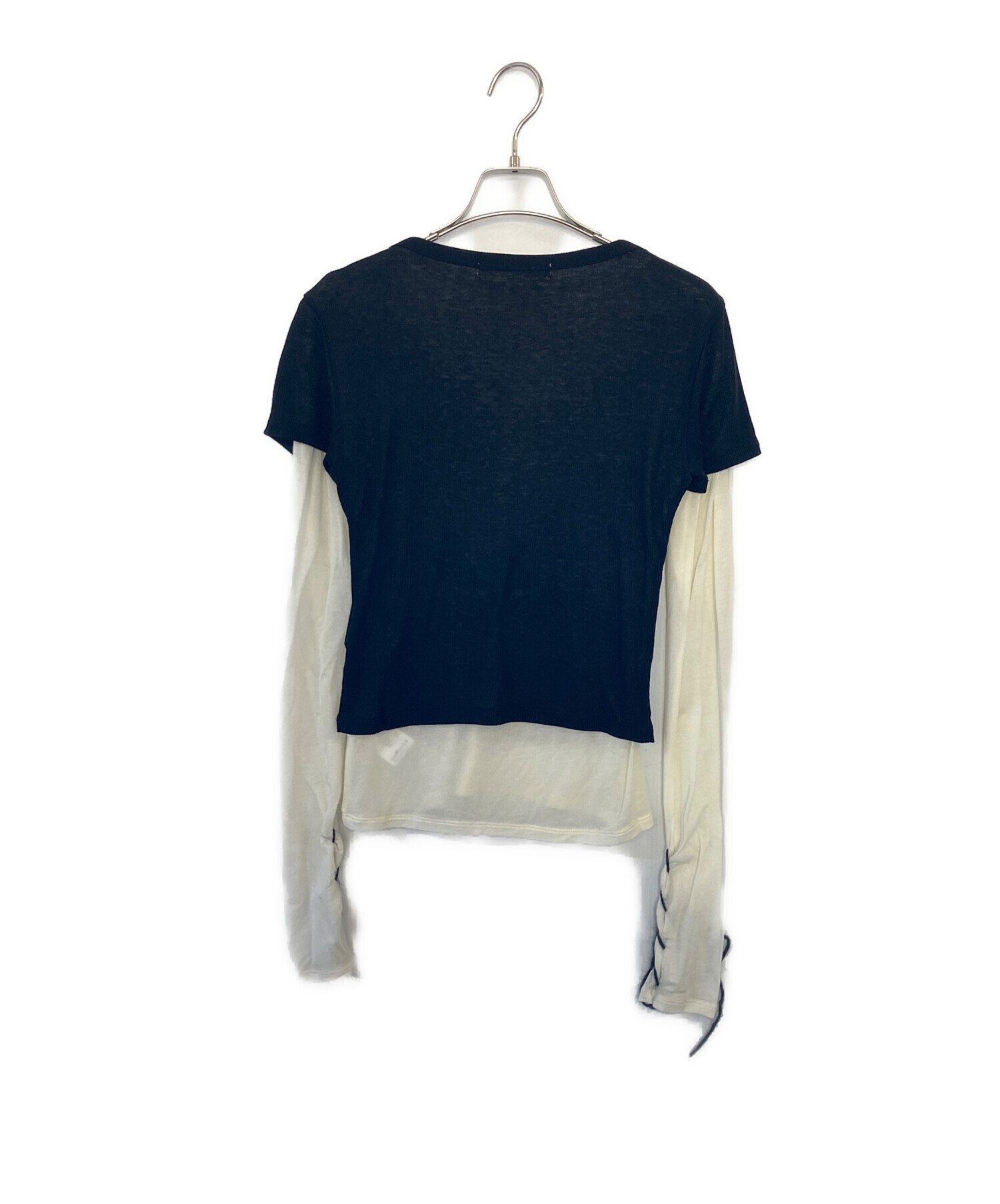 中古・古着通販】PRANK PROJECT (プランクプロジェクト) PRANK PROJECT