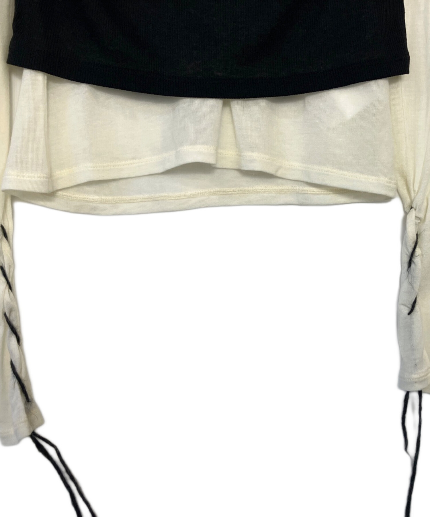 中古・古着通販】PRANK PROJECT (プランクプロジェクト) PRANK PROJECT