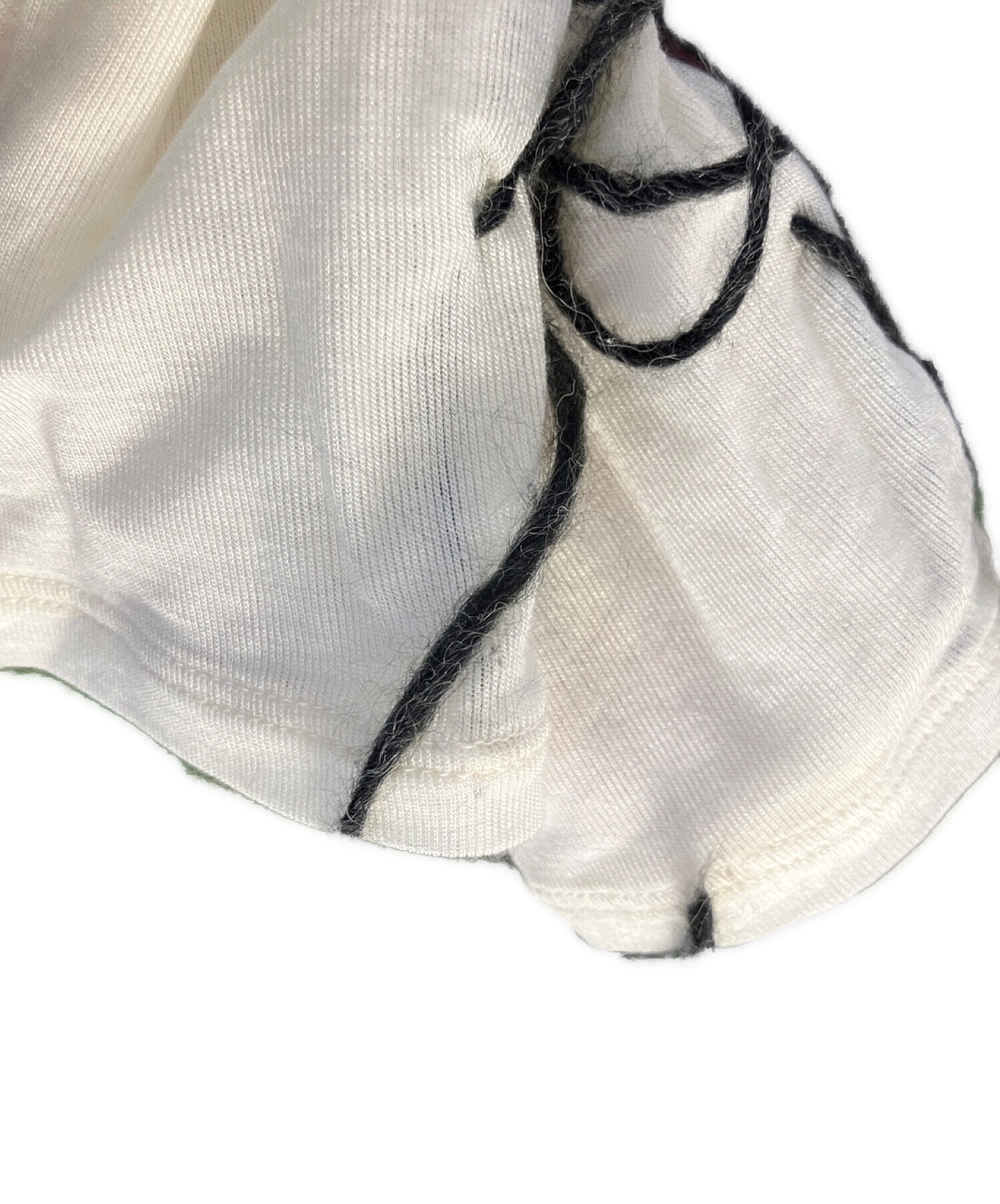 中古・古着通販】PRANK PROJECT (プランクプロジェクト) PRANK PROJECT