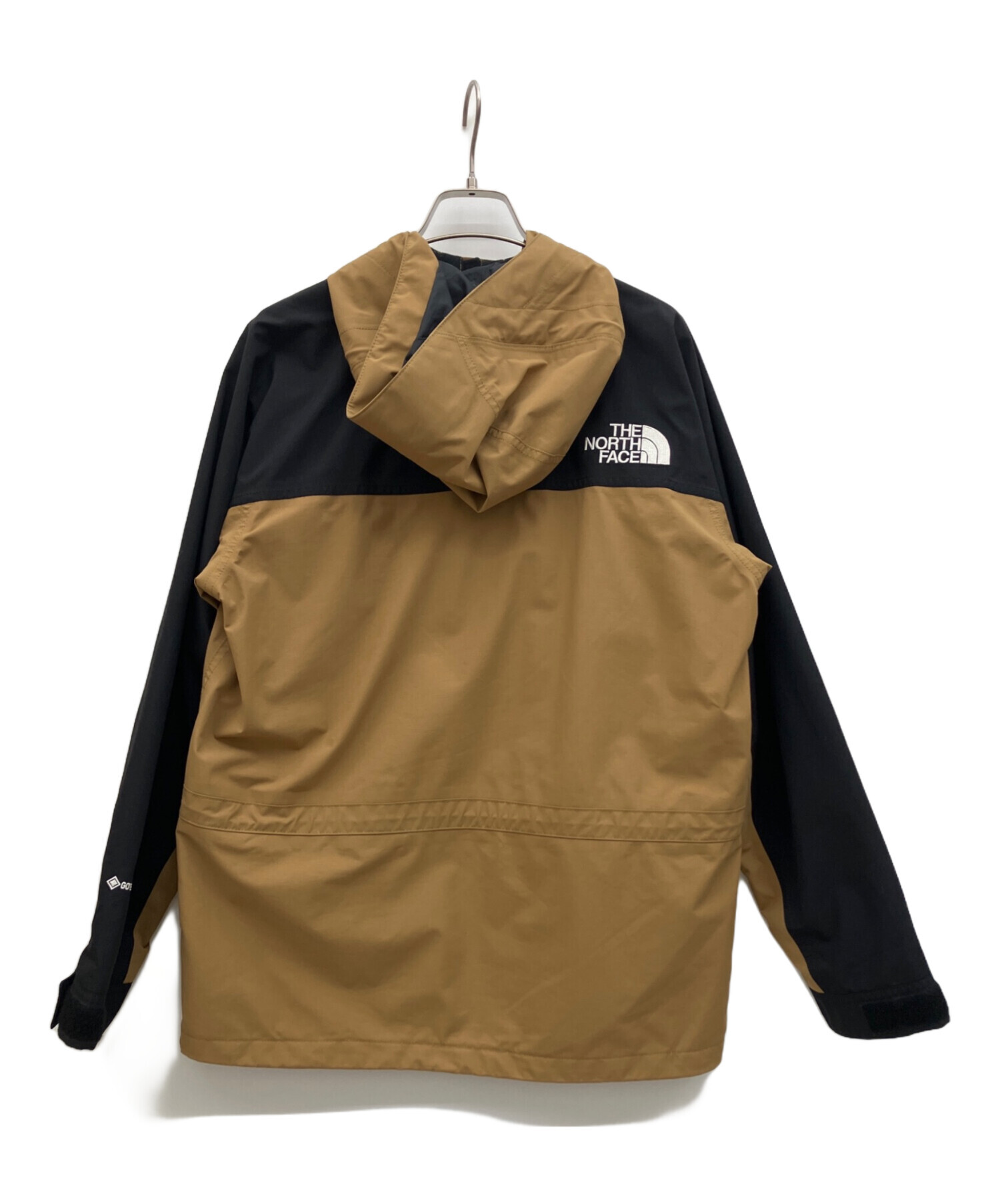中古・古着通販】THE NORTH FACE (ザ ノース フェイス) マウンテン 