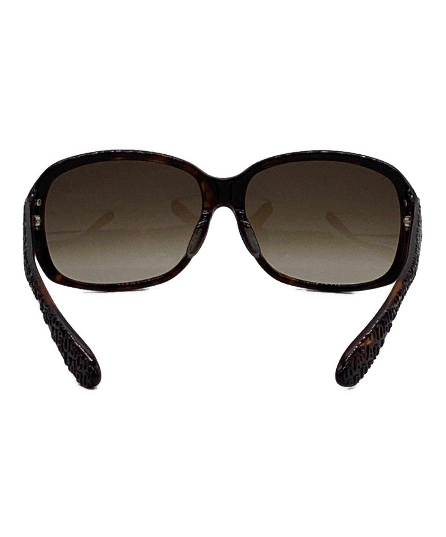 中古・古着通販】Marc by Marc Jacobs (マークバイマークジェイコブス 