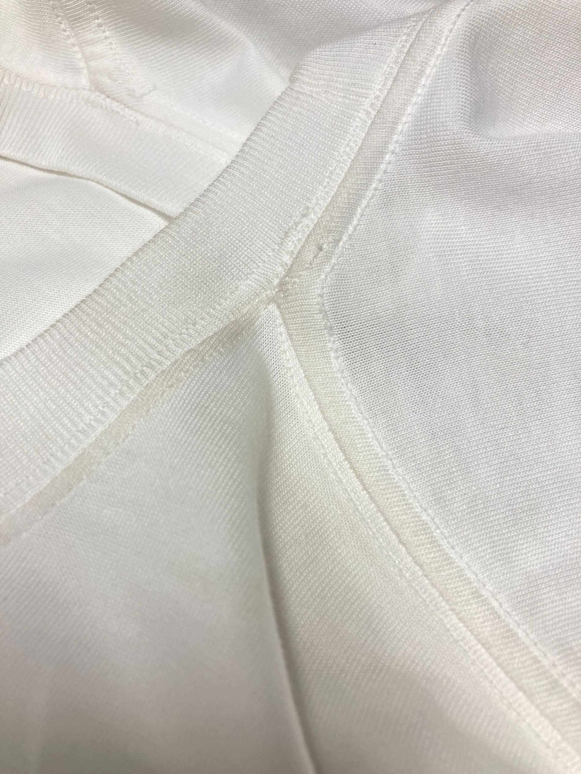 中古・古着通販】ARC'TERYX (アークテリクス) Multi Bird Logo SS
